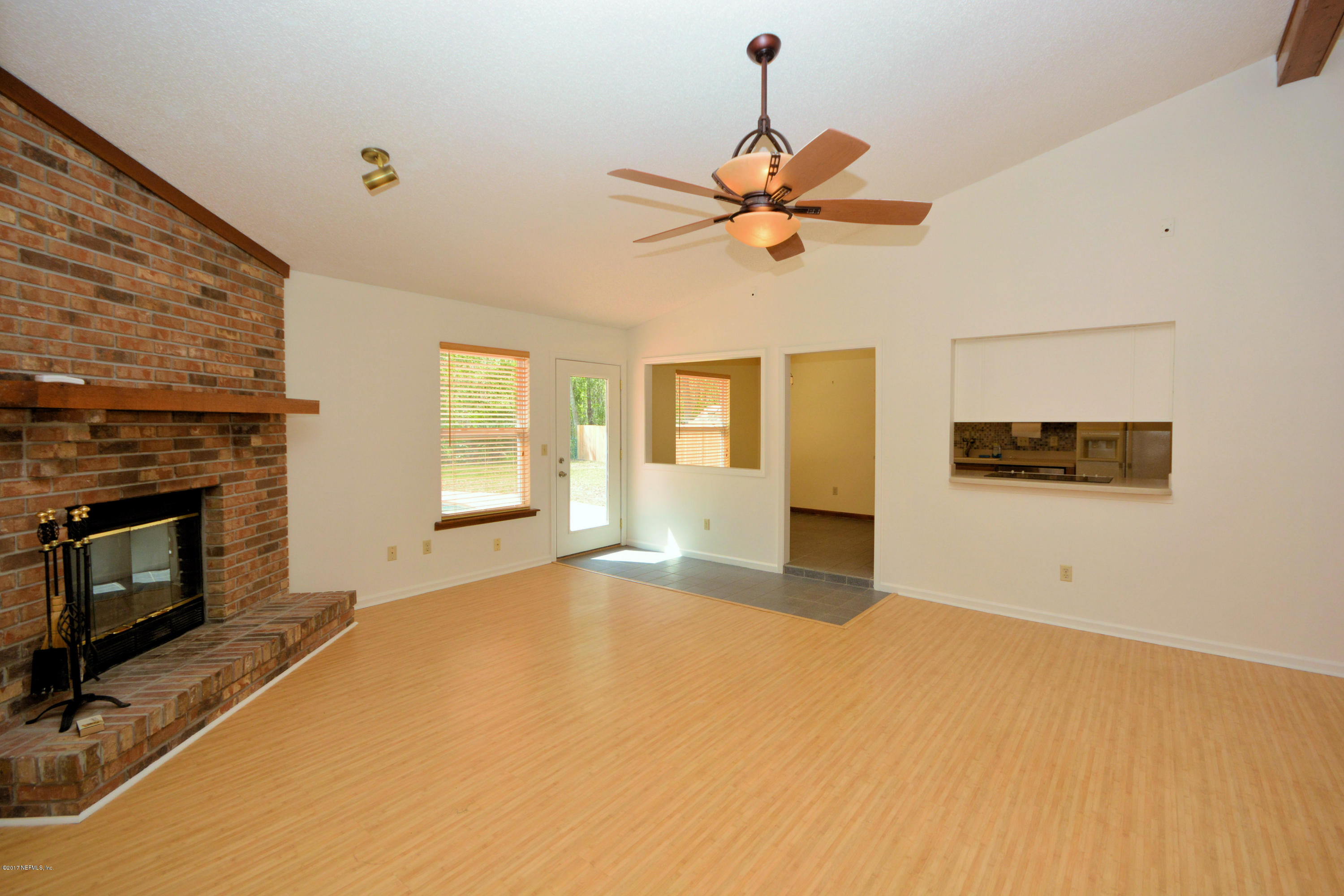 6276 South Creek Road Fleming Island, FL 32003 - Photo 10 of 27 JVT_5744