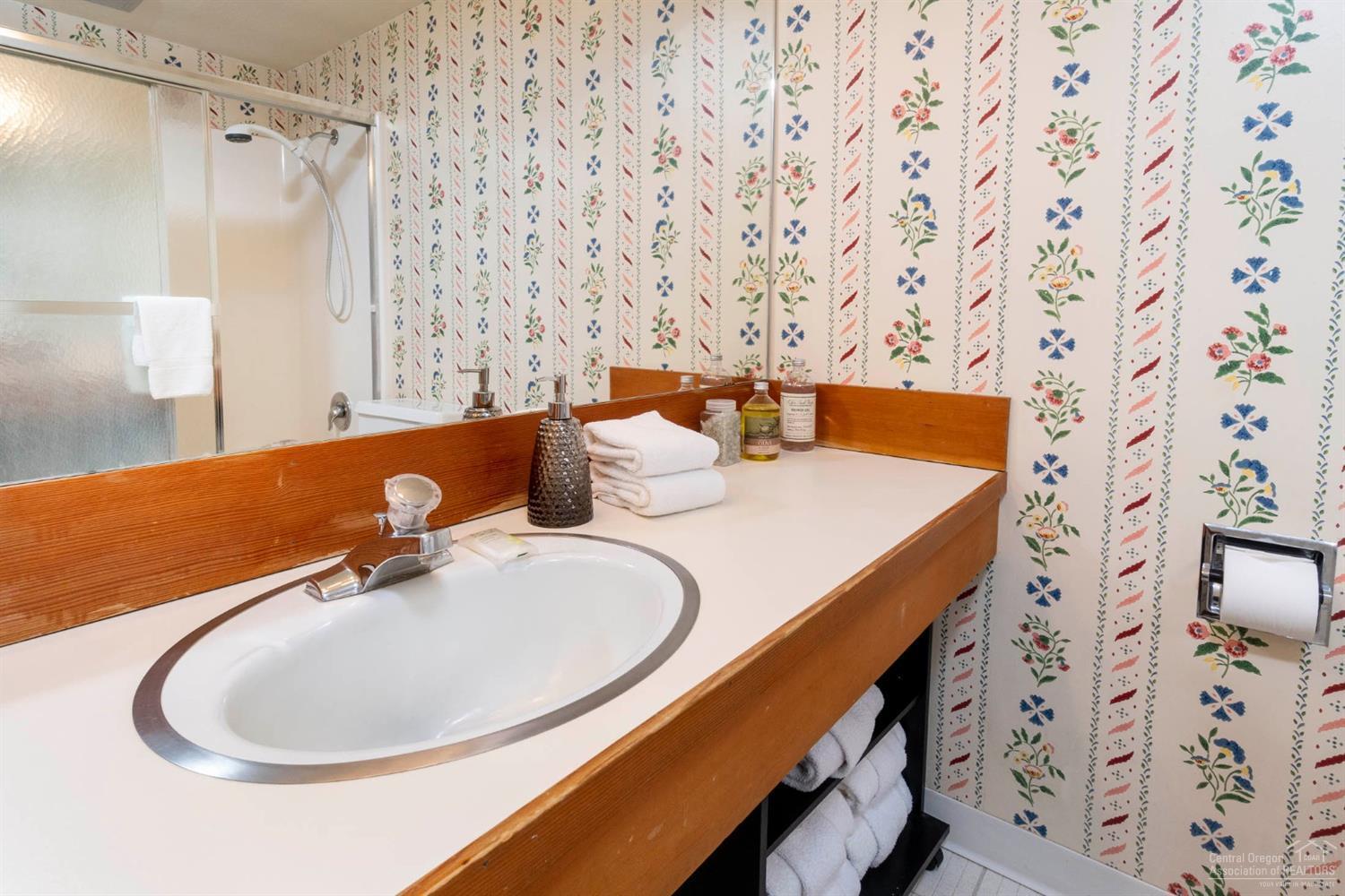 57545 Ranch Cabin Road Sunriver, OR 97707 - Photo 12 of 19 Gallery Image 12