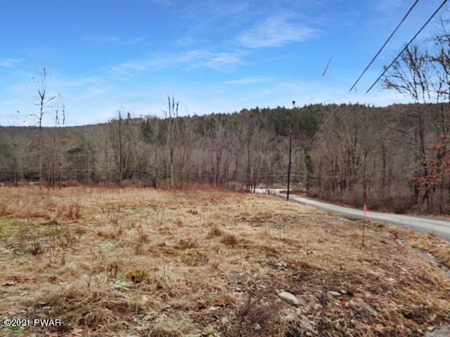 5 Blossom Road Lackawaxen, PA 18435 - Photo 4 of 26