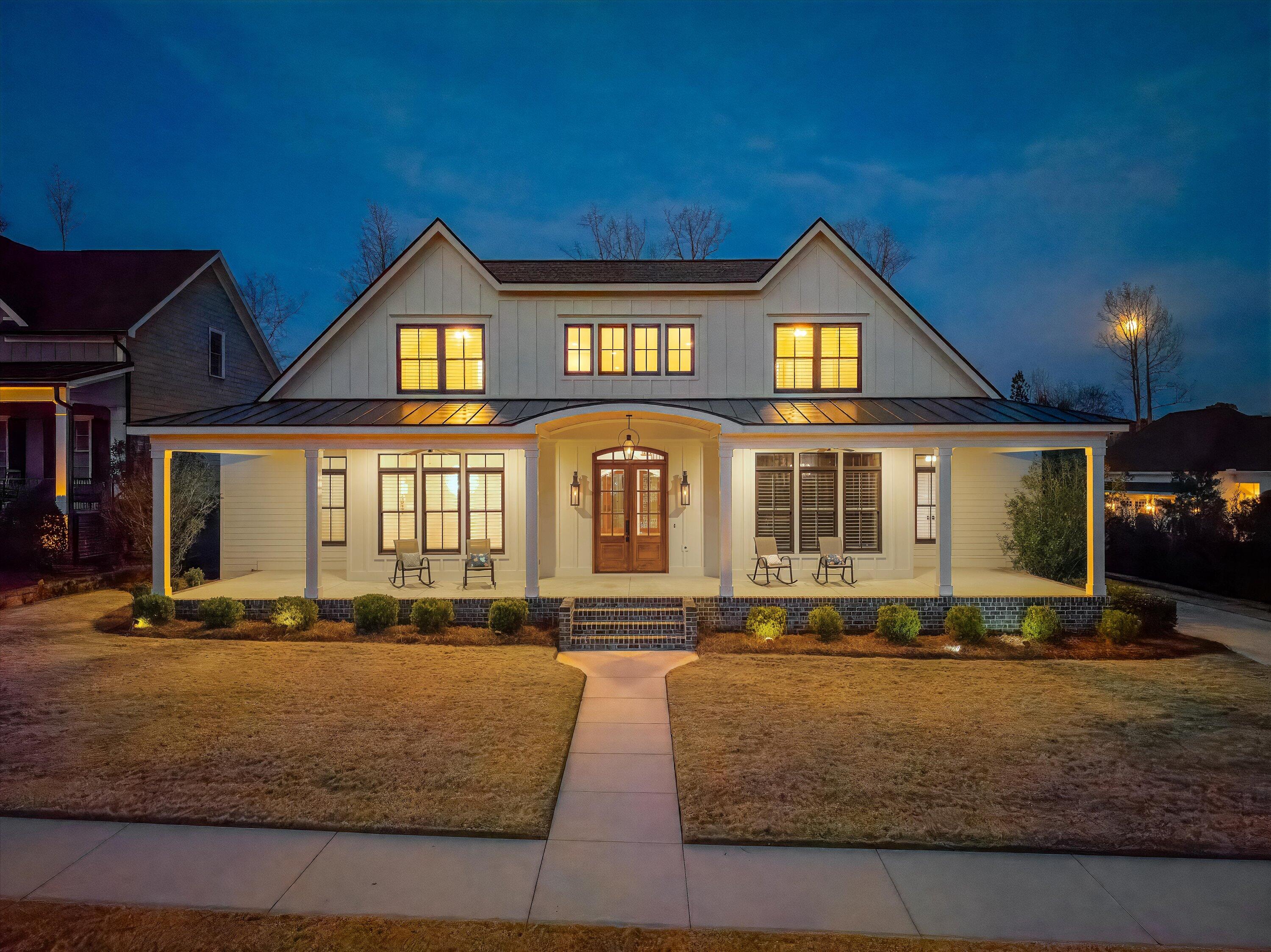 754 Bishops Circle Evans, GA 30809 - Photo 1 of 75 052-DJI_20250313195929_0020_D_M3PC