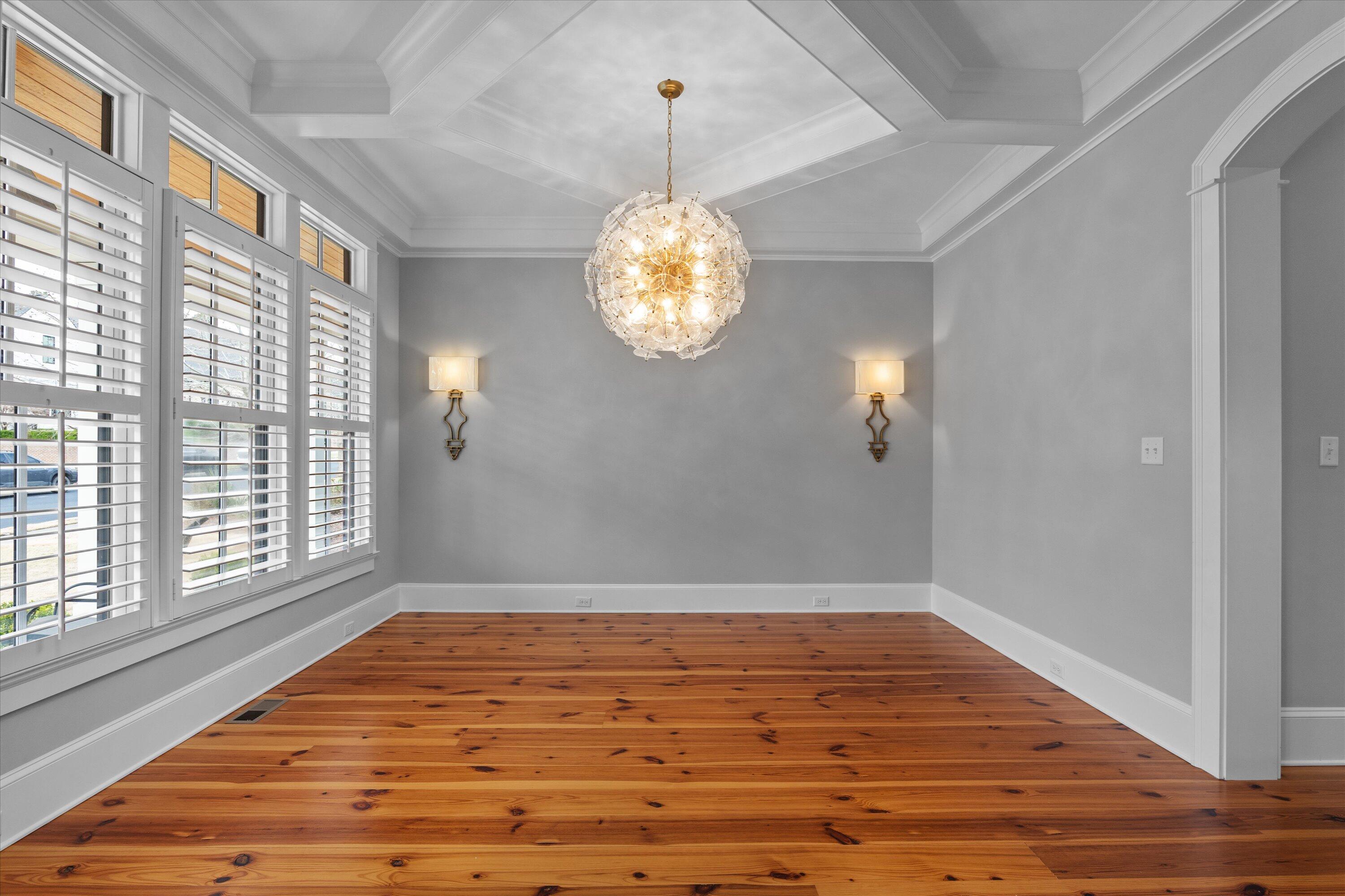 754 Bishops Circle Evans, GA 30809 - Photo 11 of 75 098-PS521031