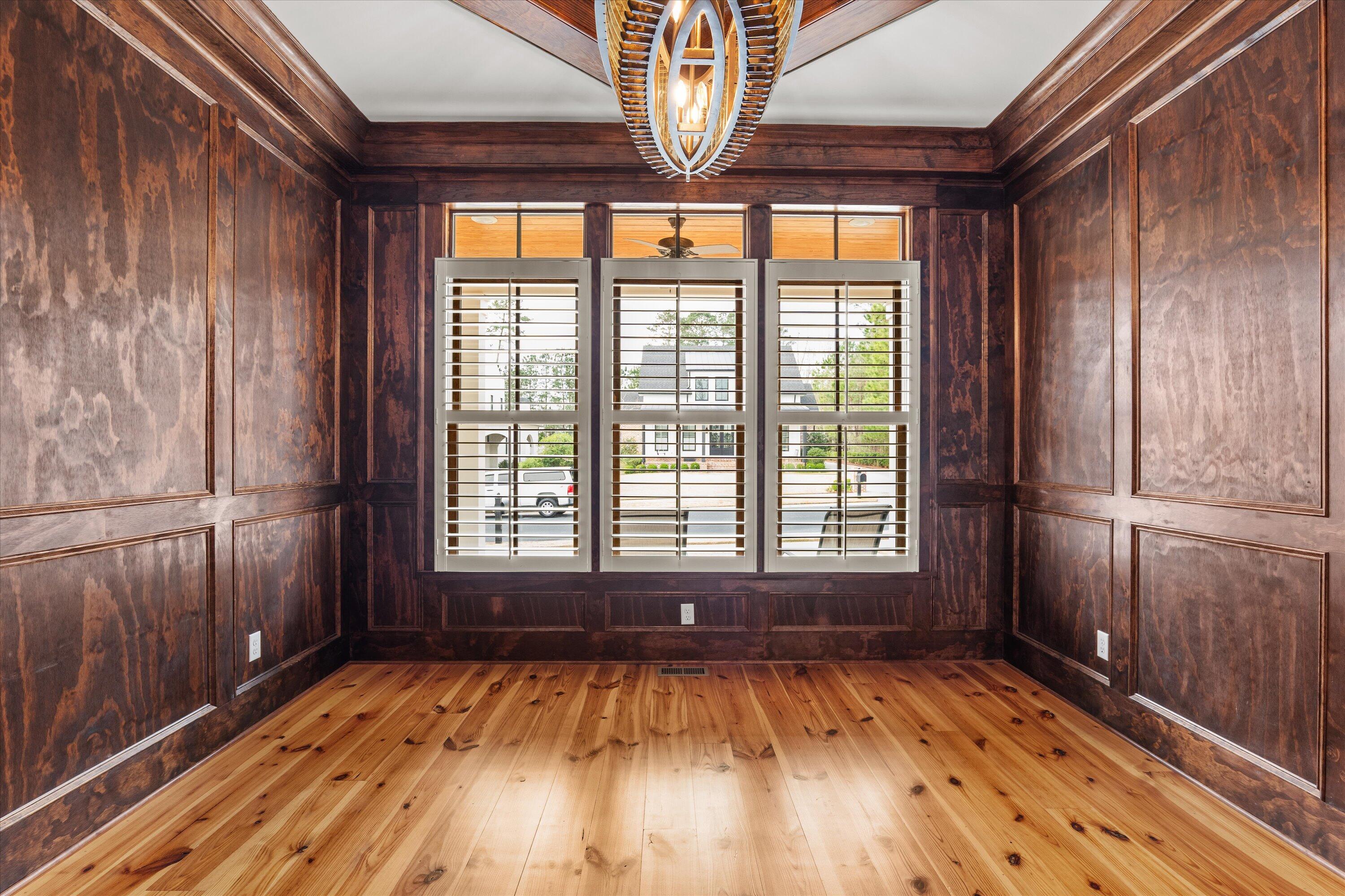 754 Bishops Circle Evans, GA 30809 - Photo 13 of 75 096-PS521020
