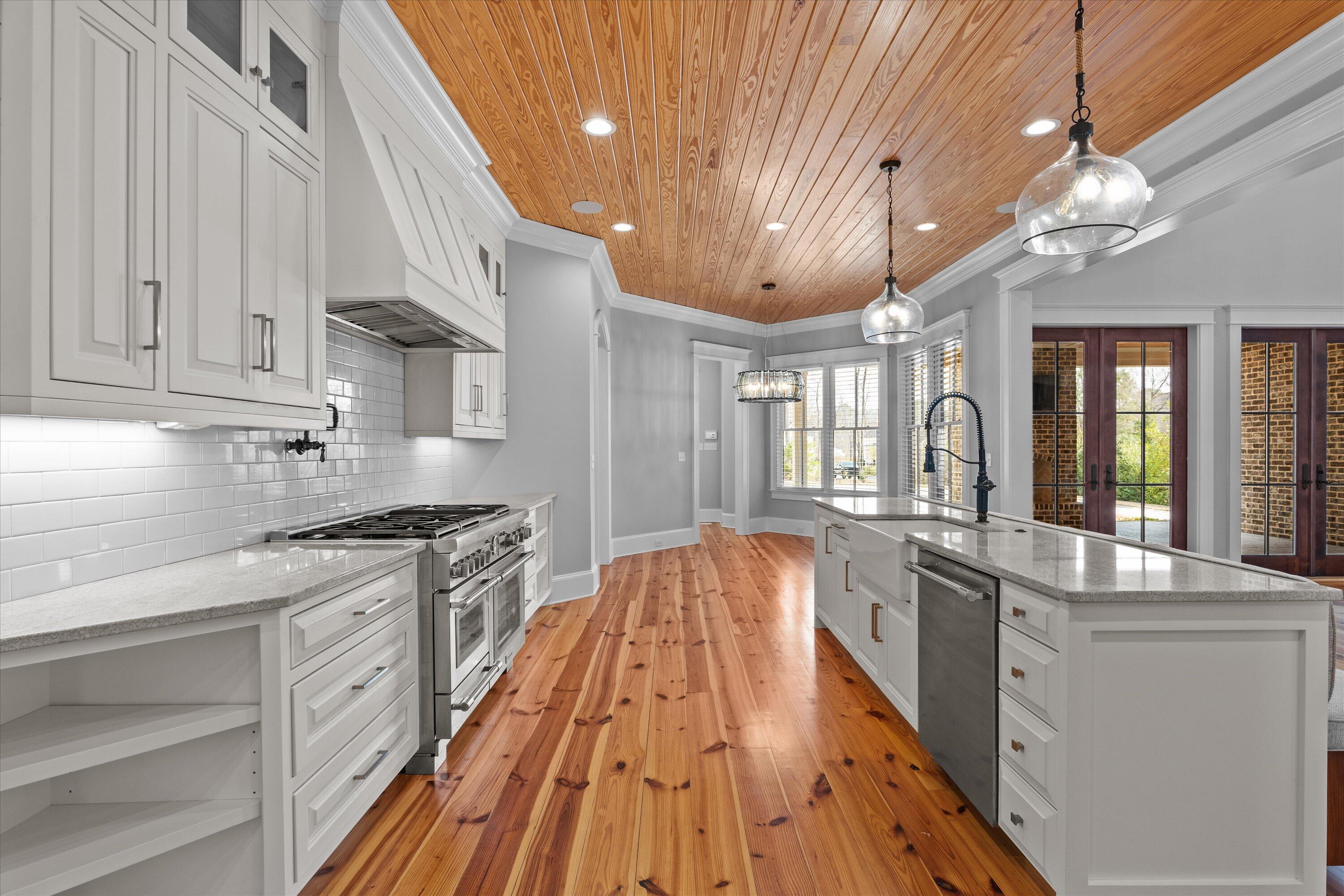 754 Bishops Circle Evans, GA 30809 - Photo 16 of 75 073-PS520877