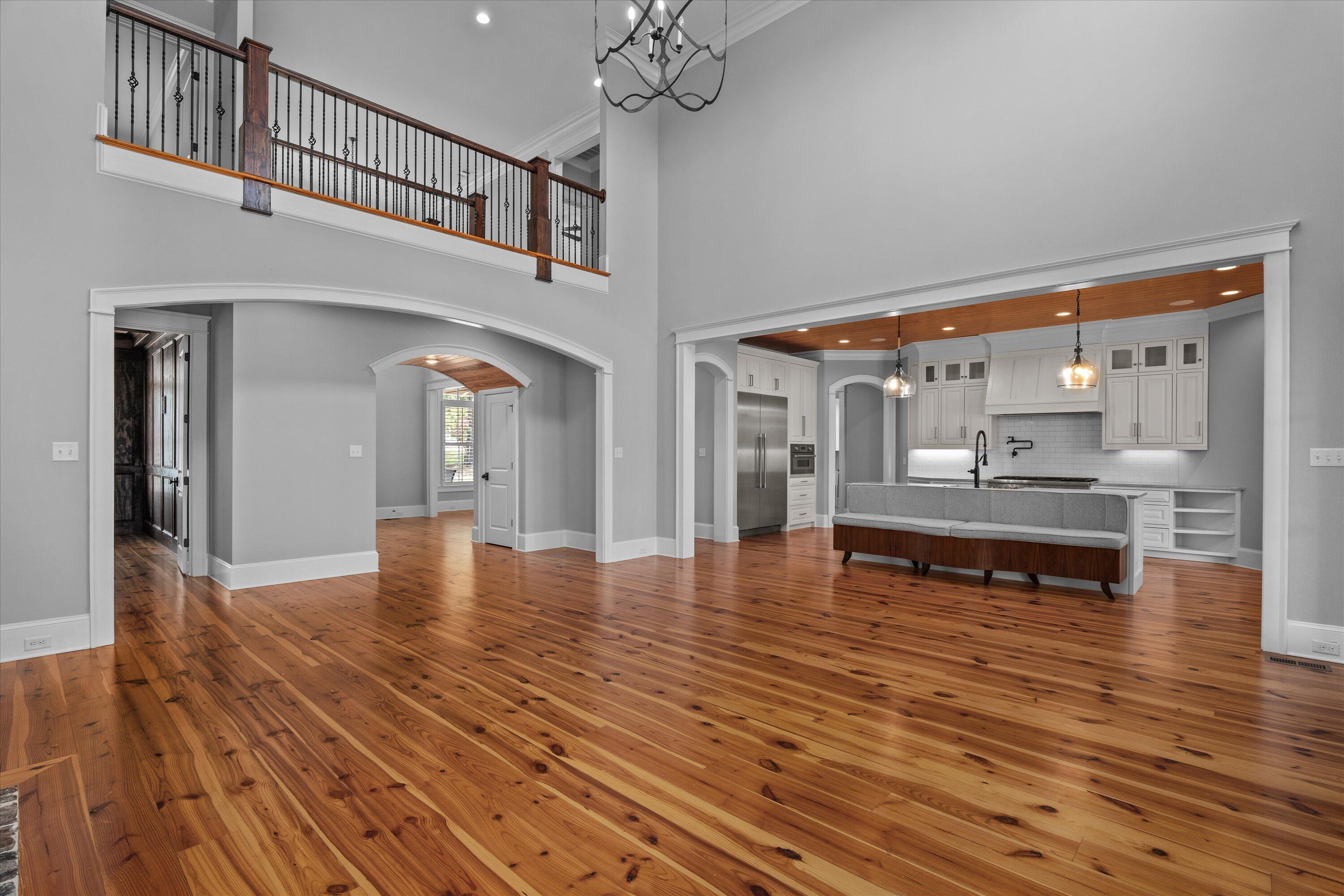 754 Bishops Circle Evans, GA 30809 - Photo 22 of 75 071-PS520864