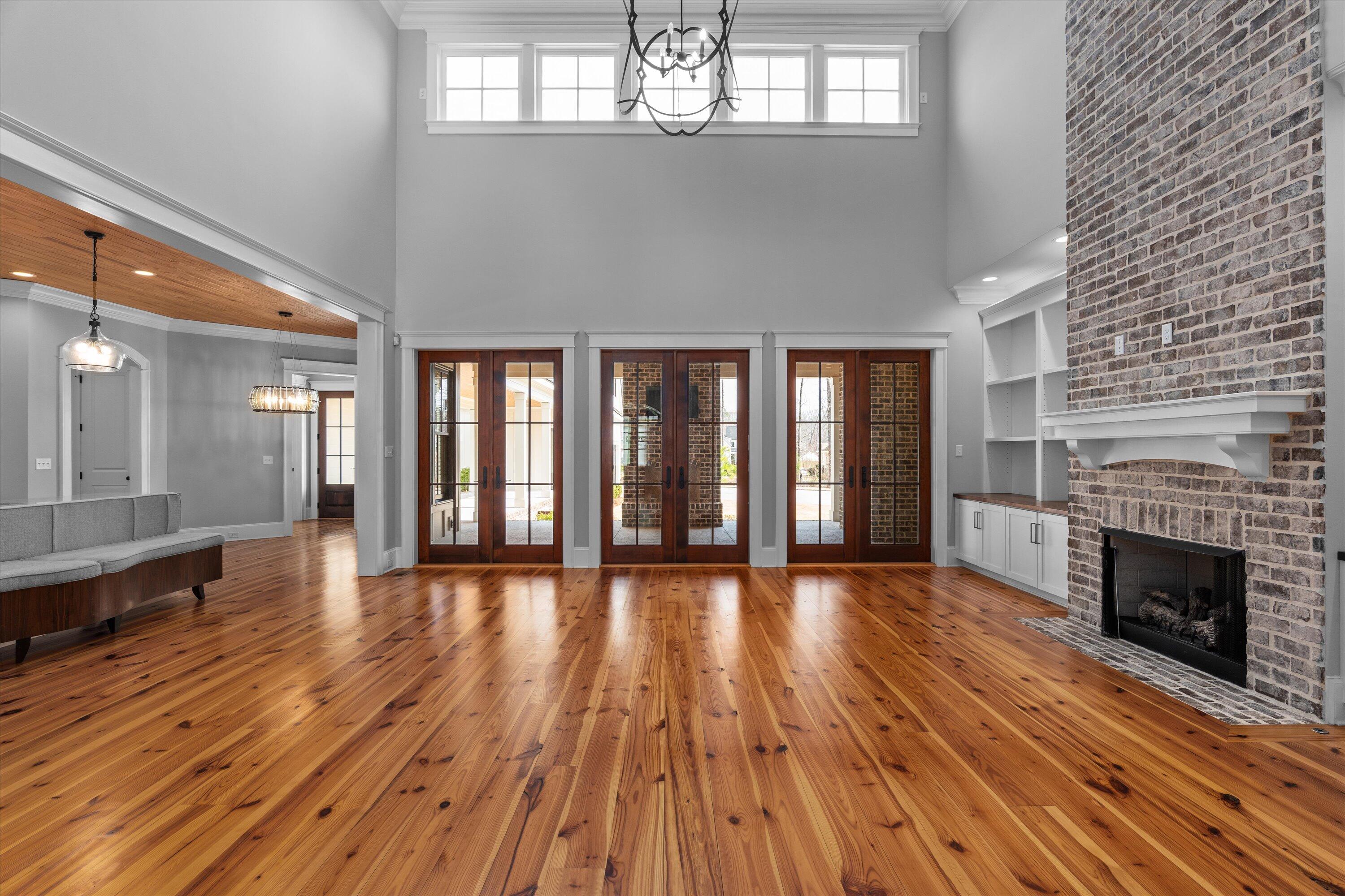 754 Bishops Circle Evans, GA 30809 - Photo 23 of 75 069-PS520848