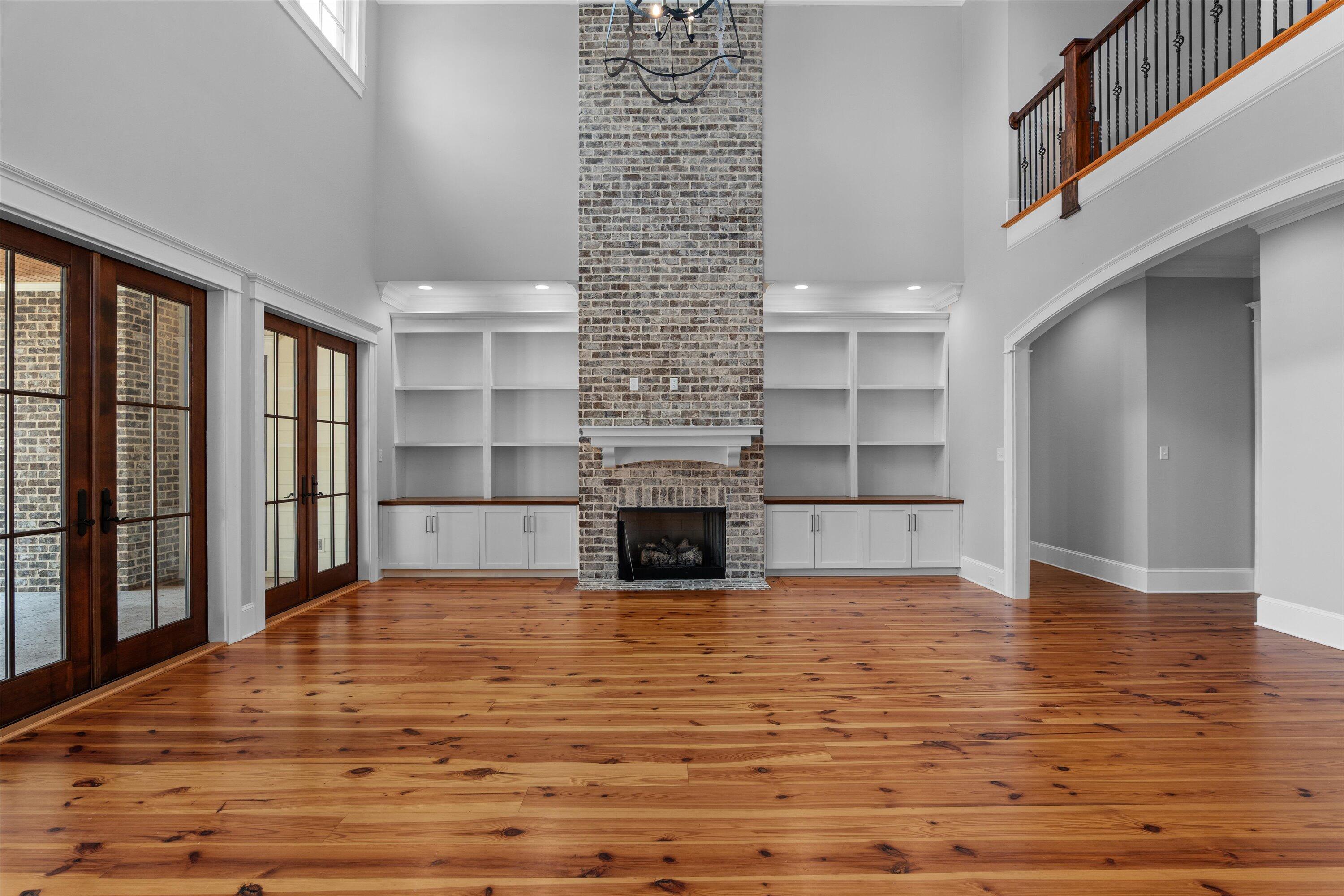 754 Bishops Circle Evans, GA 30809 - Photo 24 of 75 070-PS520852