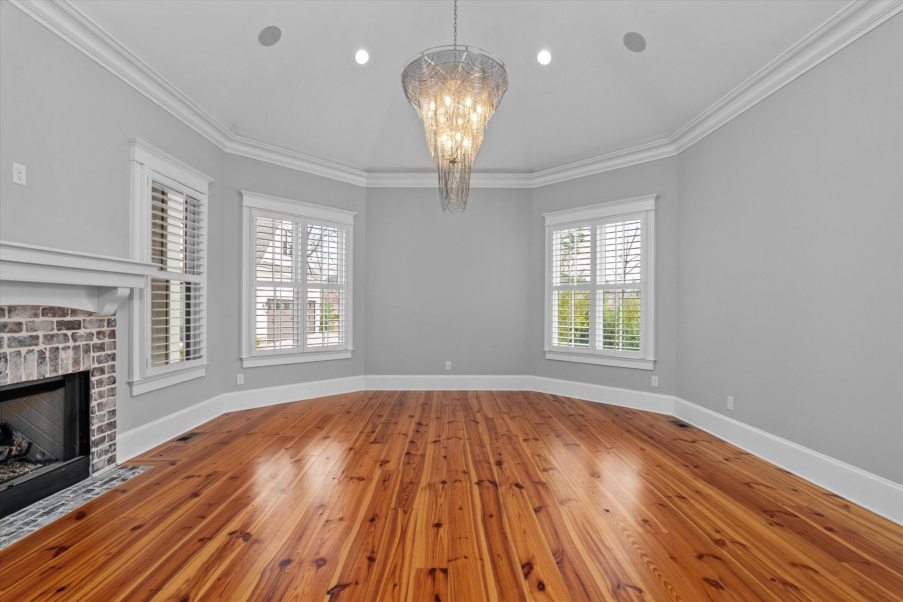754 Bishops Circle Evans, GA 30809 - Photo 25 of 75 089-PS520974