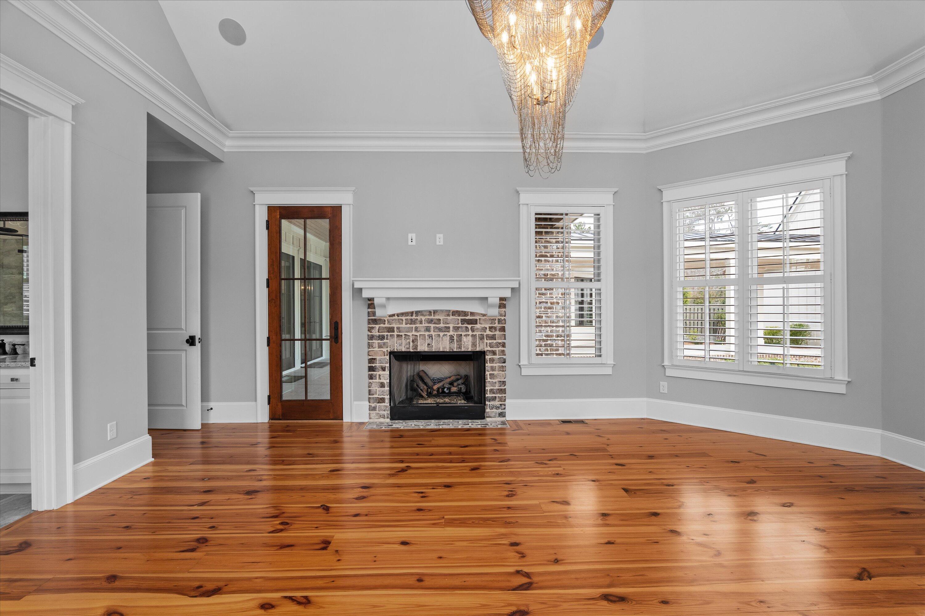 754 Bishops Circle Evans, GA 30809 - Photo 26 of 75 090-PS520980