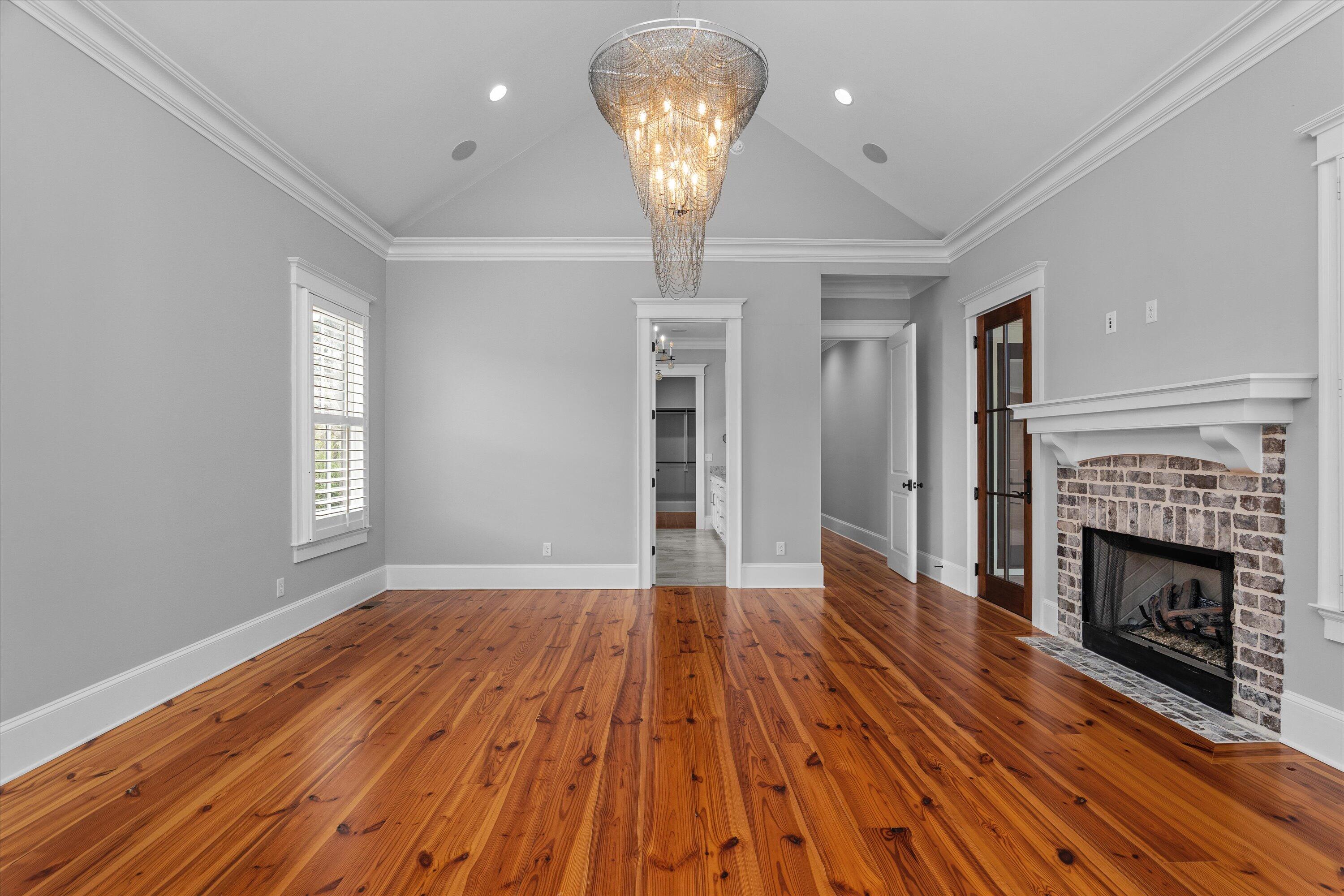 754 Bishops Circle Evans, GA 30809 - Photo 27 of 75 091-PS520986