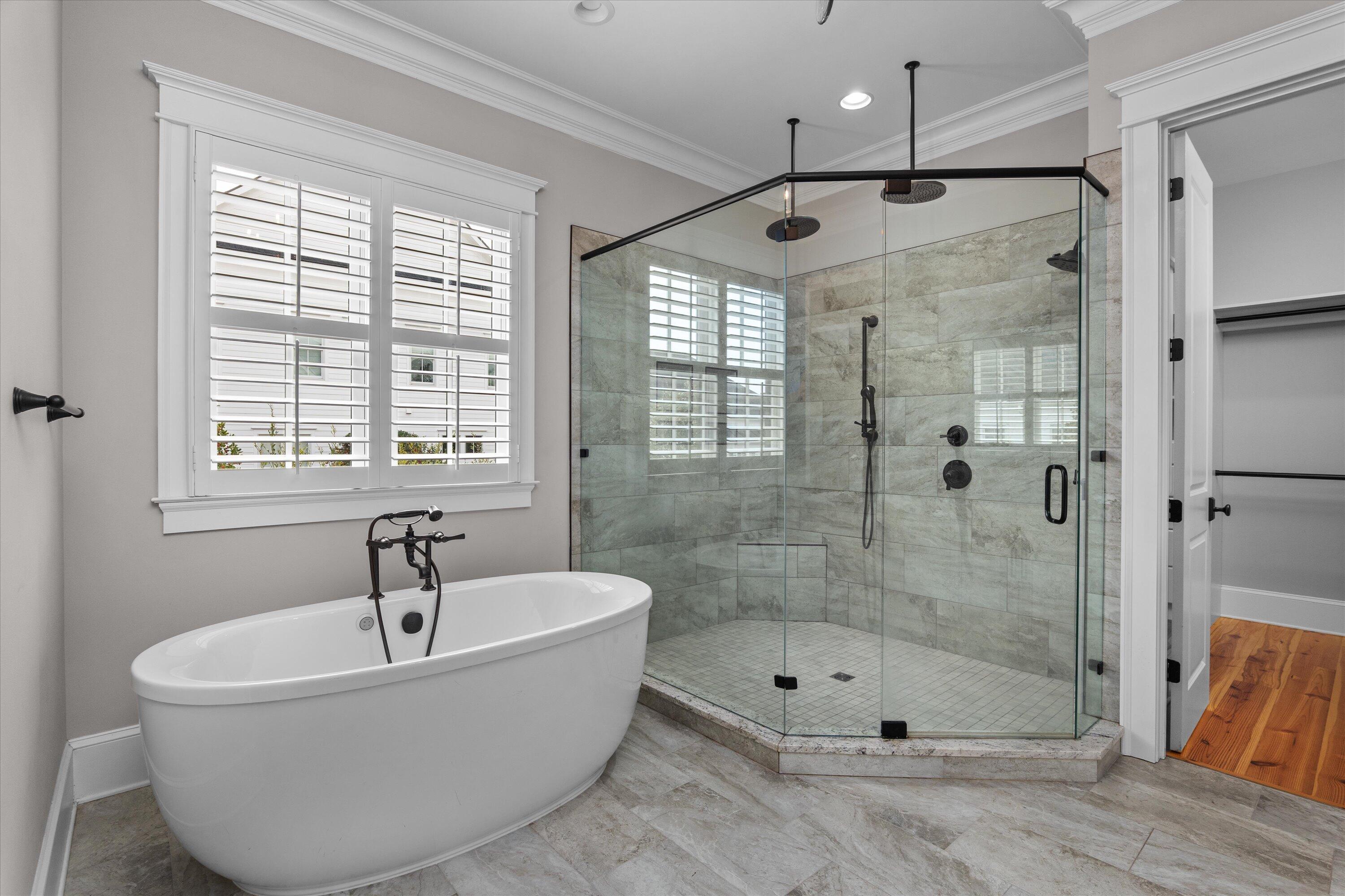 754 Bishops Circle Evans, GA 30809 - Photo 28 of 75 092-PS520992