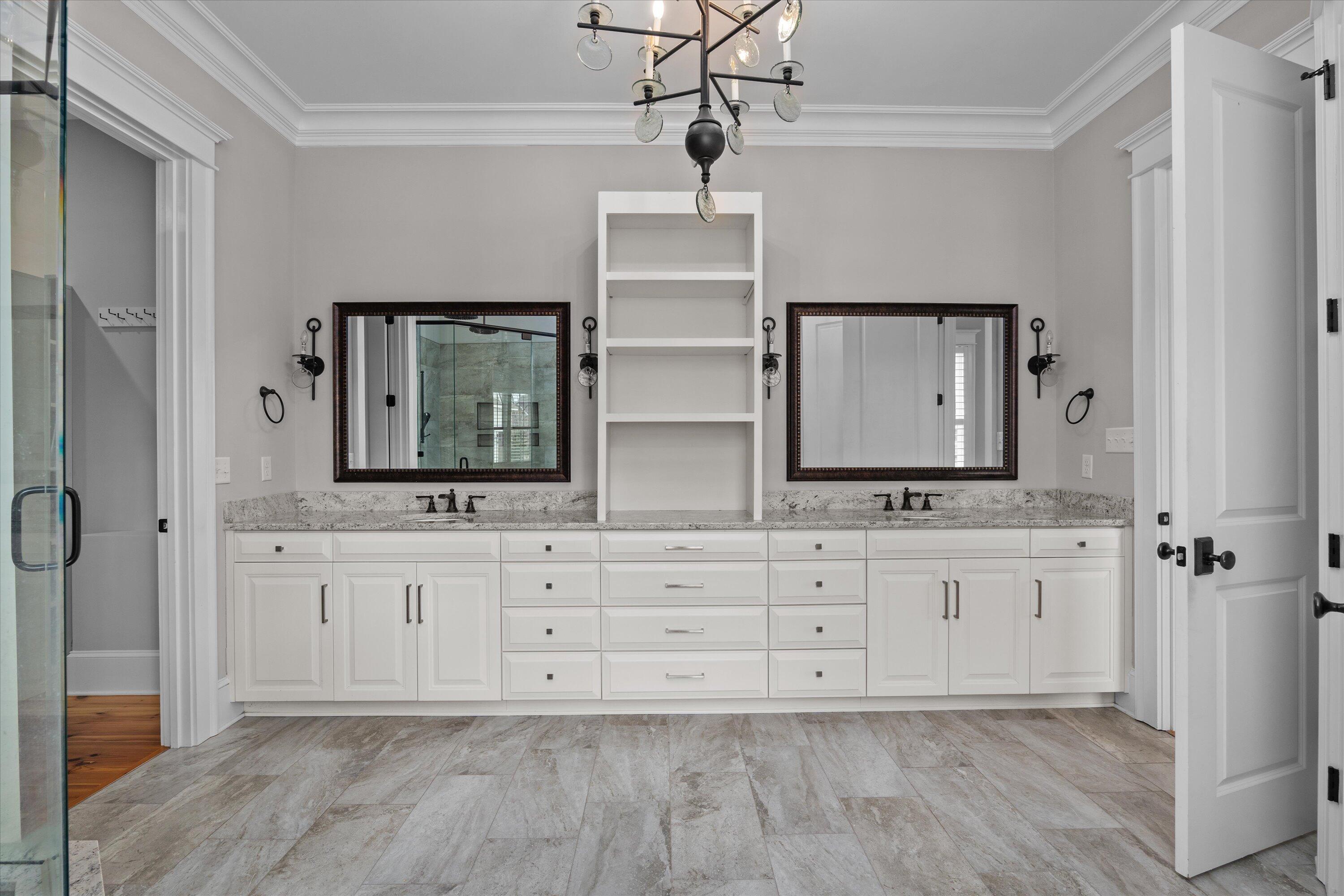 754 Bishops Circle Evans, GA 30809 - Photo 29 of 75 093-PS520999