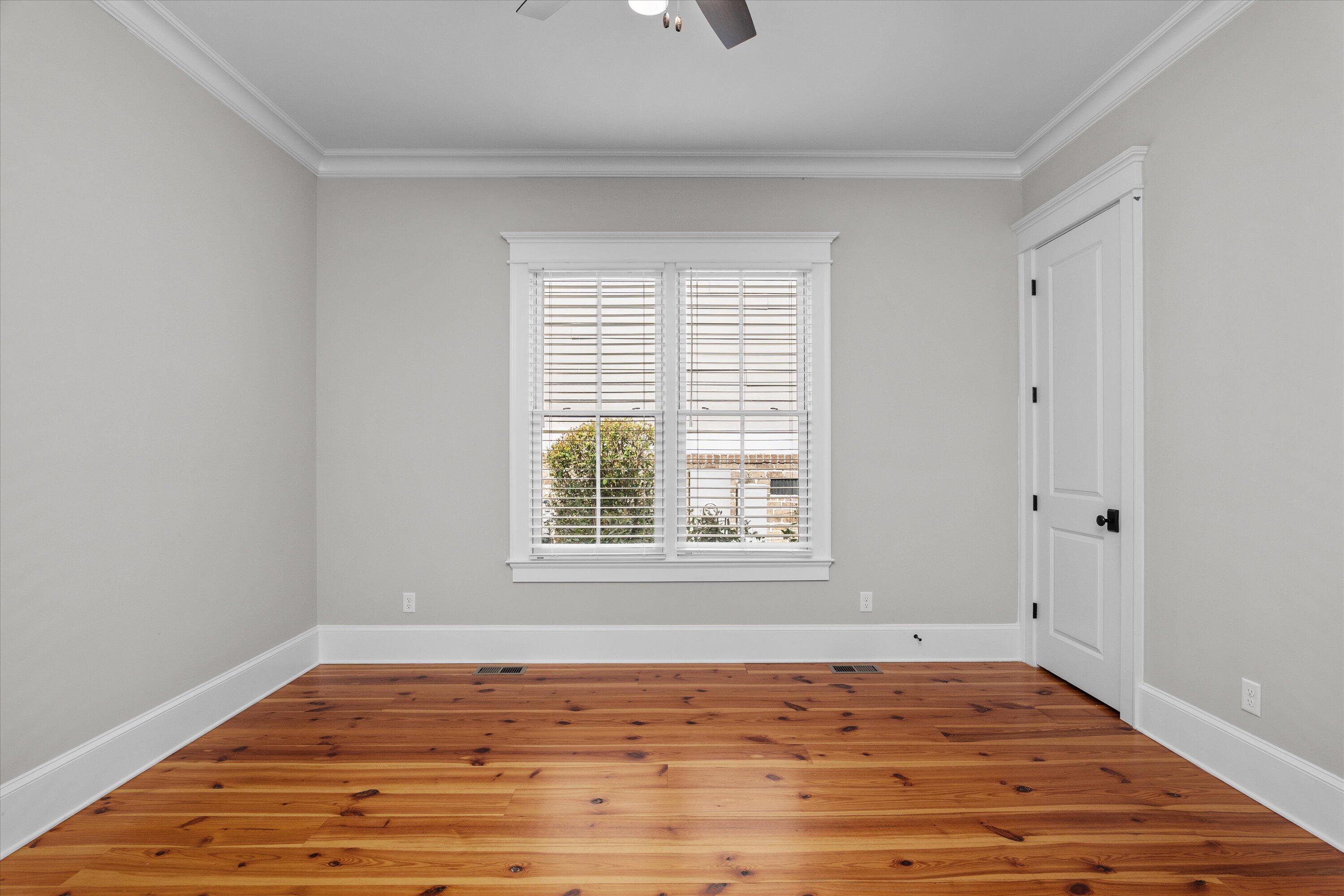 754 Bishops Circle Evans, GA 30809 - Photo 31 of 75 078-PS520907