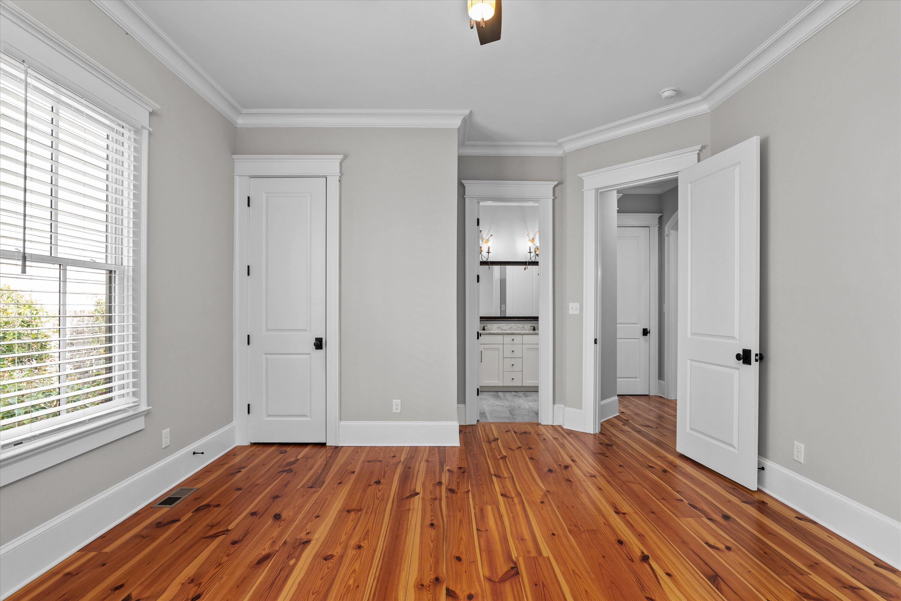 754 Bishops Circle Evans, GA 30809 - Photo 32 of 75 079-PS520913
