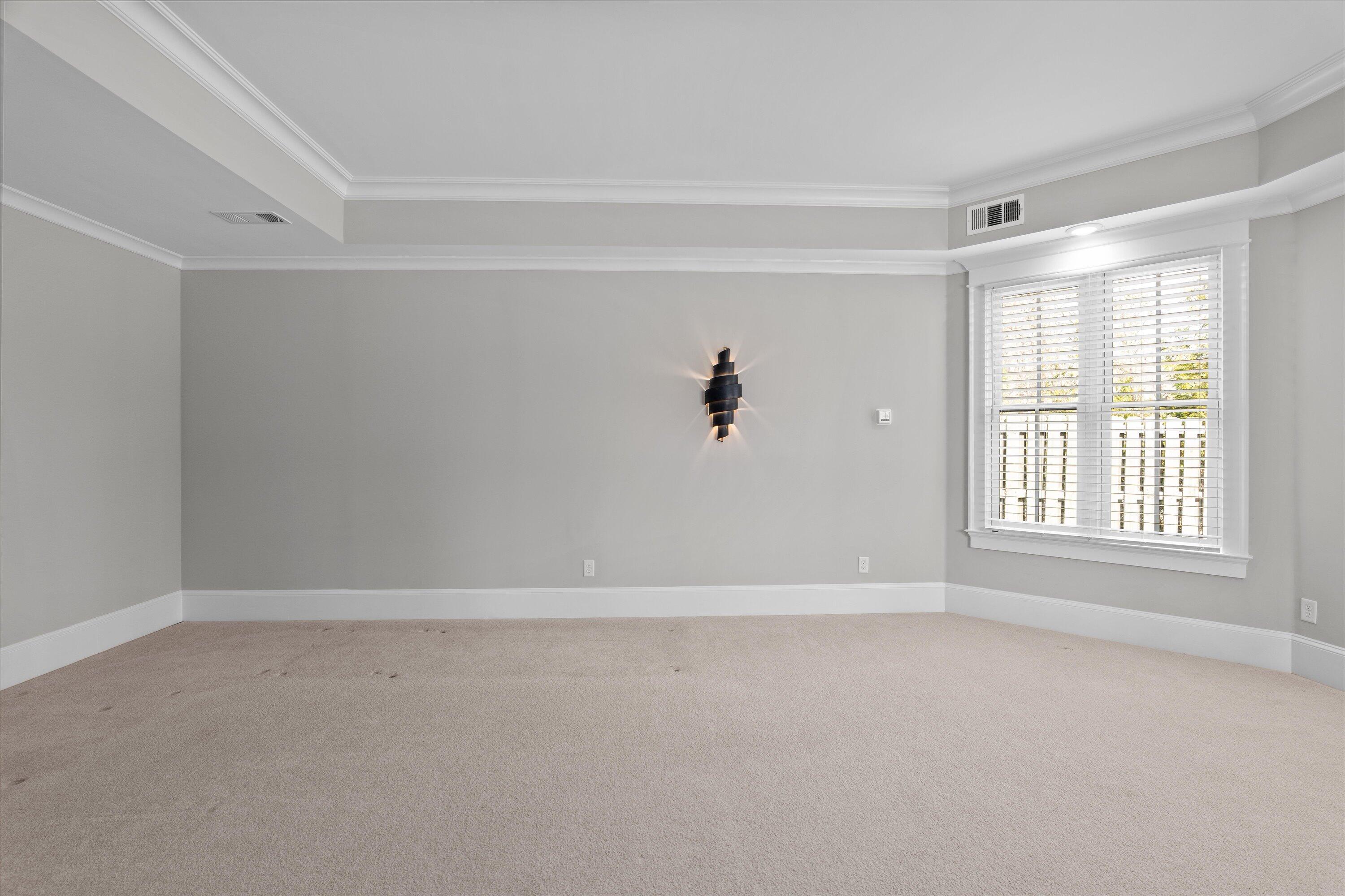 754 Bishops Circle Evans, GA 30809 - Photo 35 of 75 082-PS520931