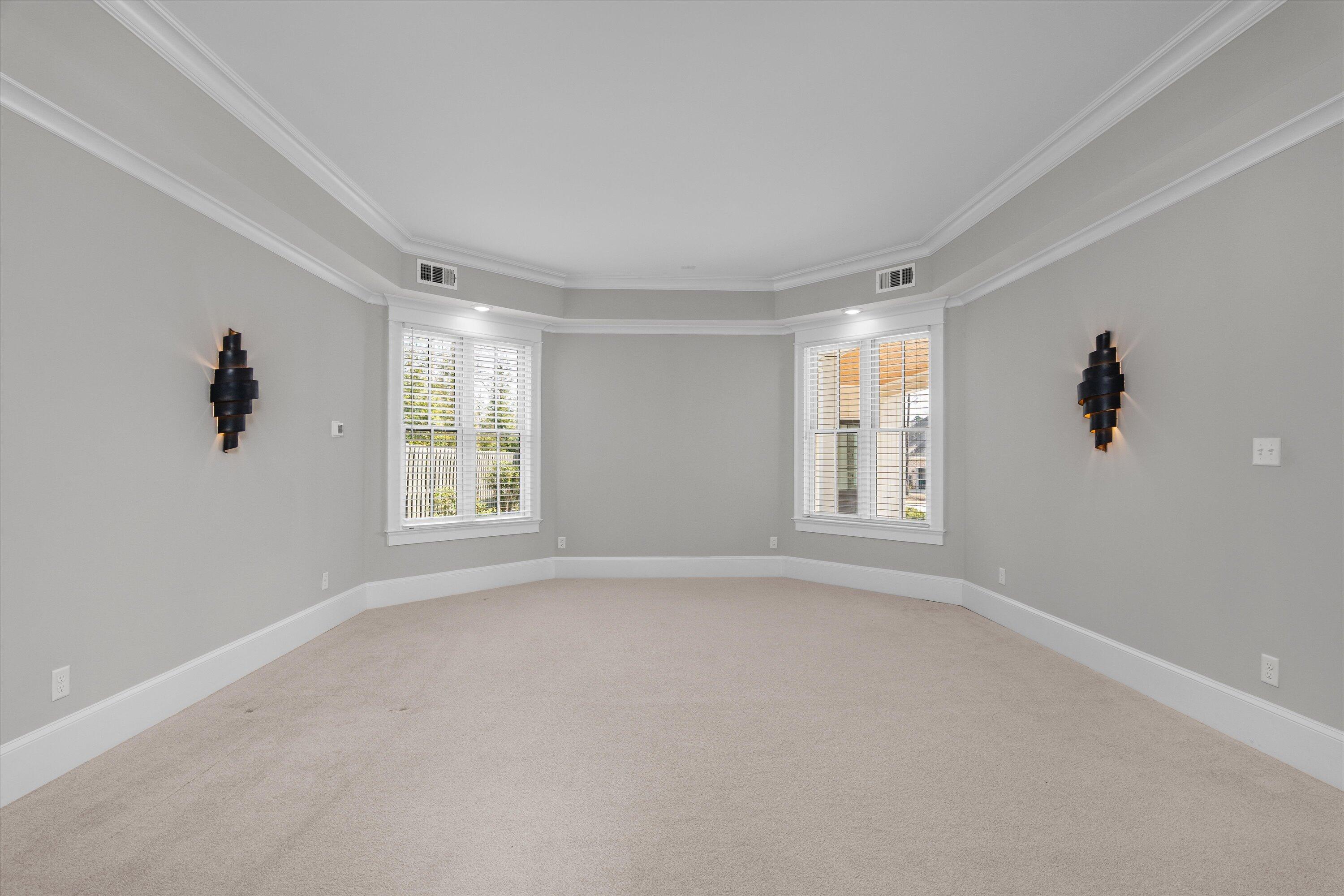 754 Bishops Circle Evans, GA 30809 - Photo 36 of 75 083-PS520937