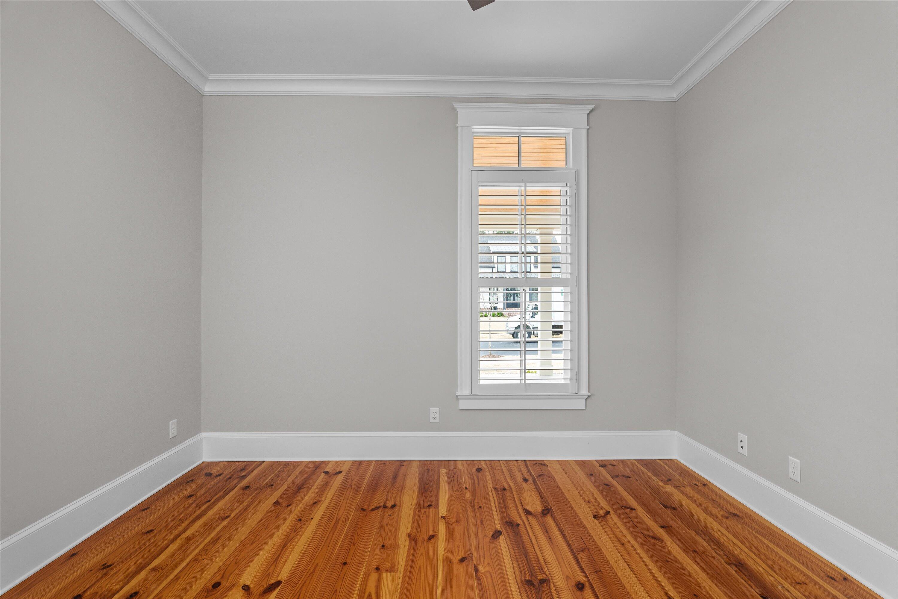 754 Bishops Circle Evans, GA 30809 - Photo 39 of 75 086-PS520955