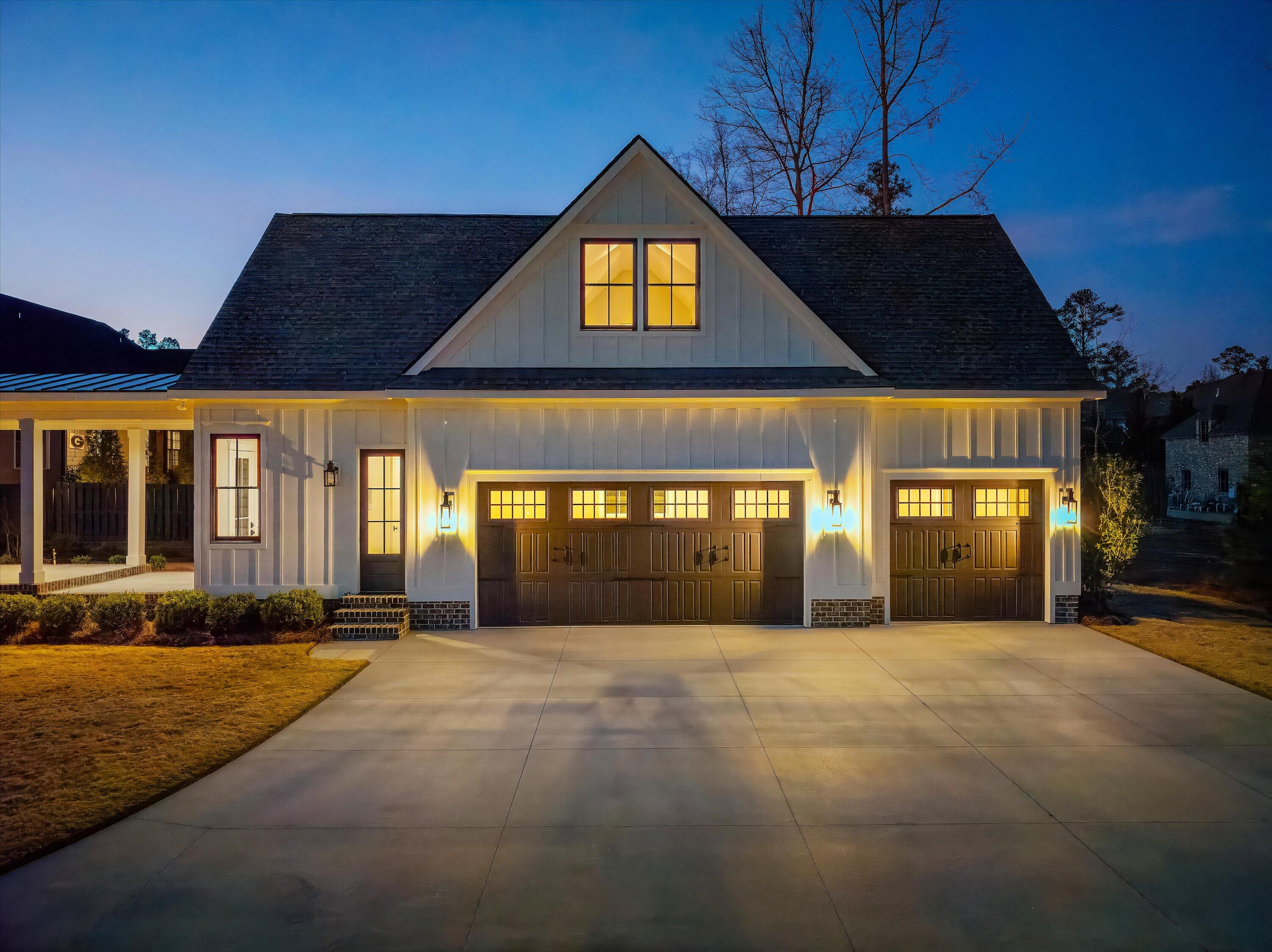 754 Bishops Circle Evans, GA 30809 - Photo 4 of 75 066-DJI_20250313200355_0064_D_M3PC
