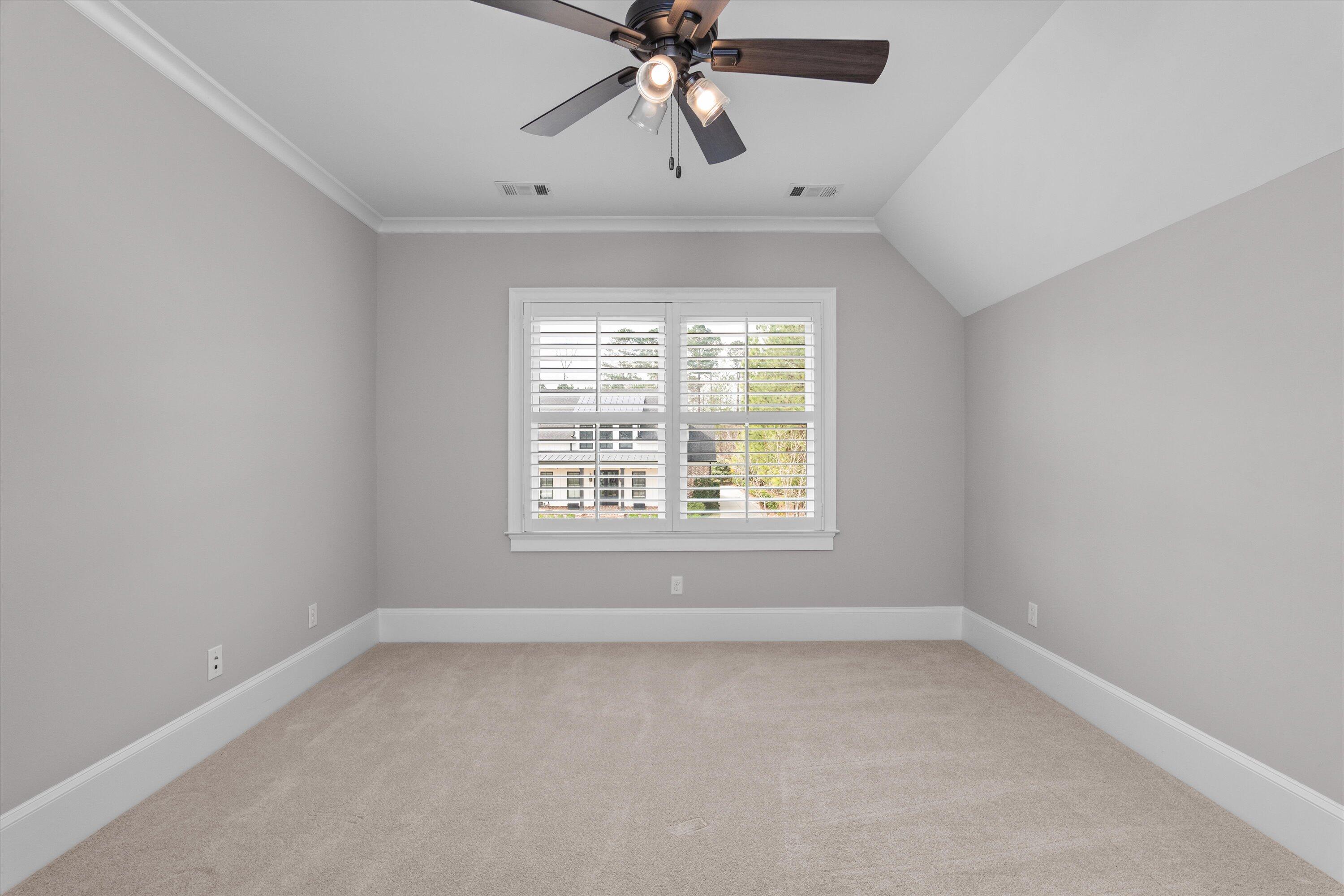 754 Bishops Circle Evans, GA 30809 - Photo 43 of 75 104-PS521070