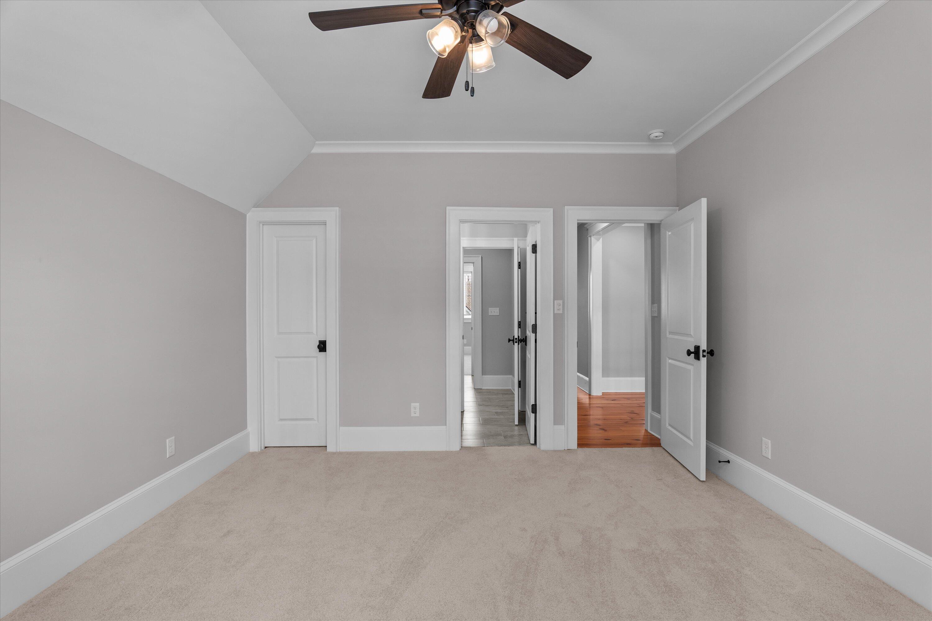 754 Bishops Circle Evans, GA 30809 - Photo 44 of 75 105-PS521074
