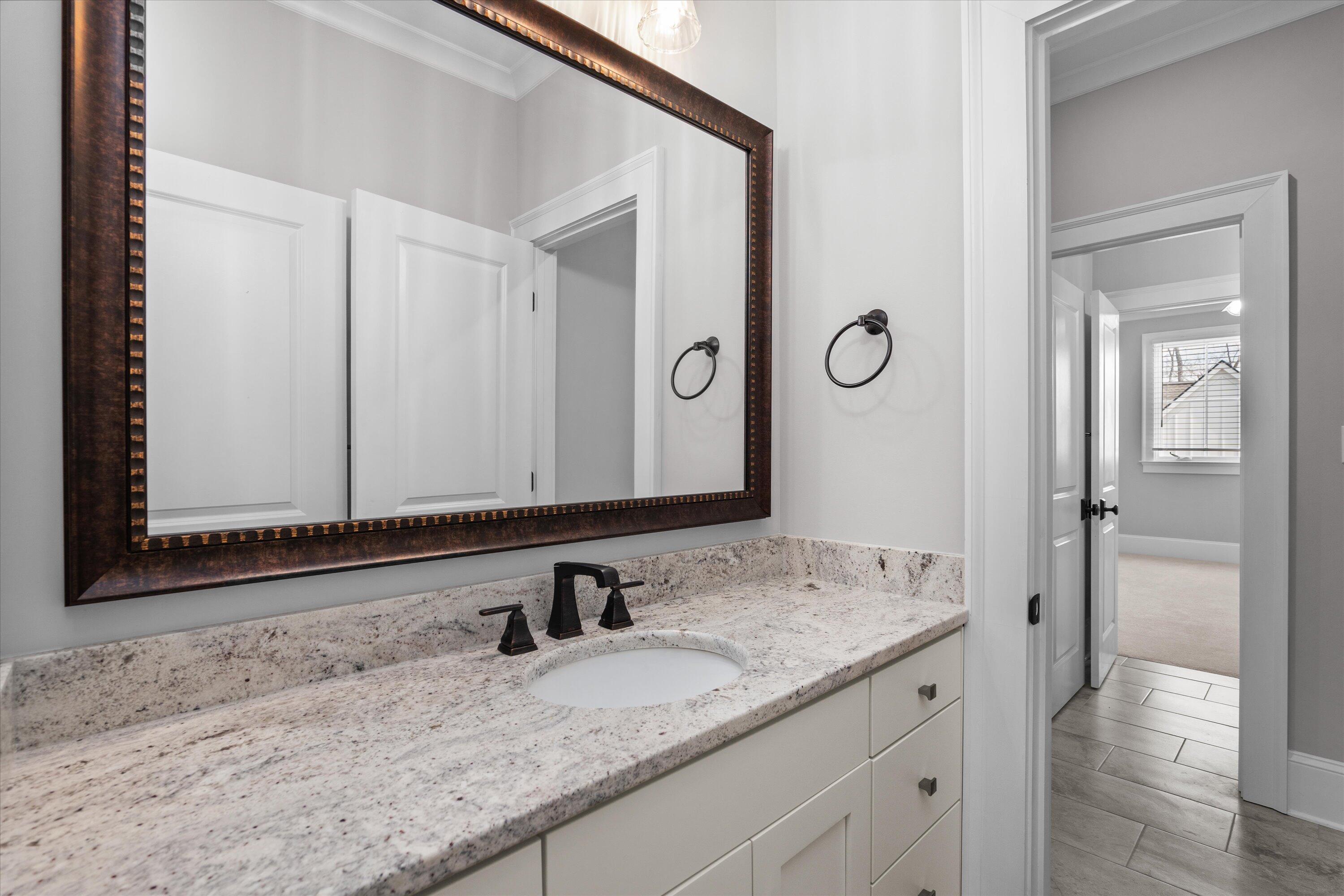 754 Bishops Circle Evans, GA 30809 - Photo 45 of 75 106-PS521080