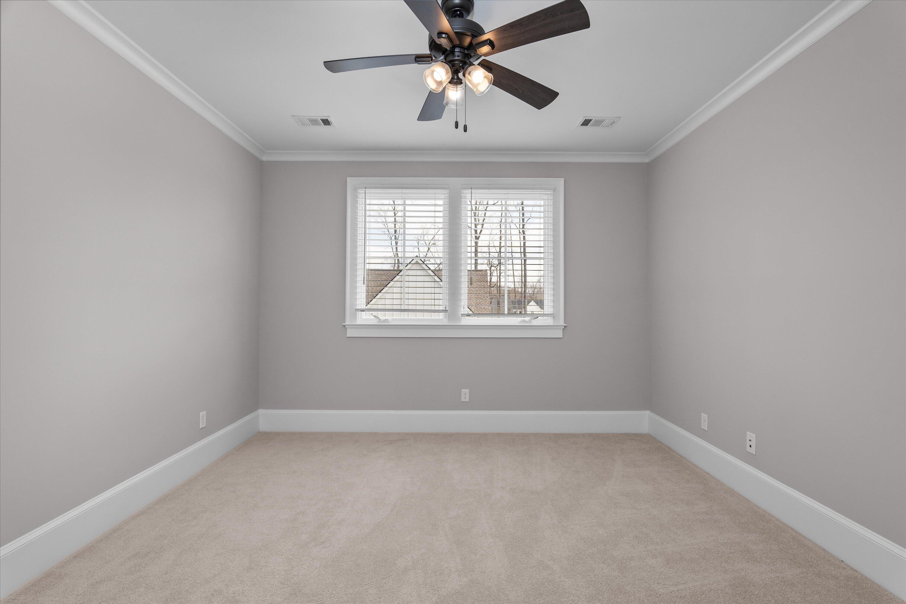 754 Bishops Circle Evans, GA 30809 - Photo 47 of 75 108-PS521094
