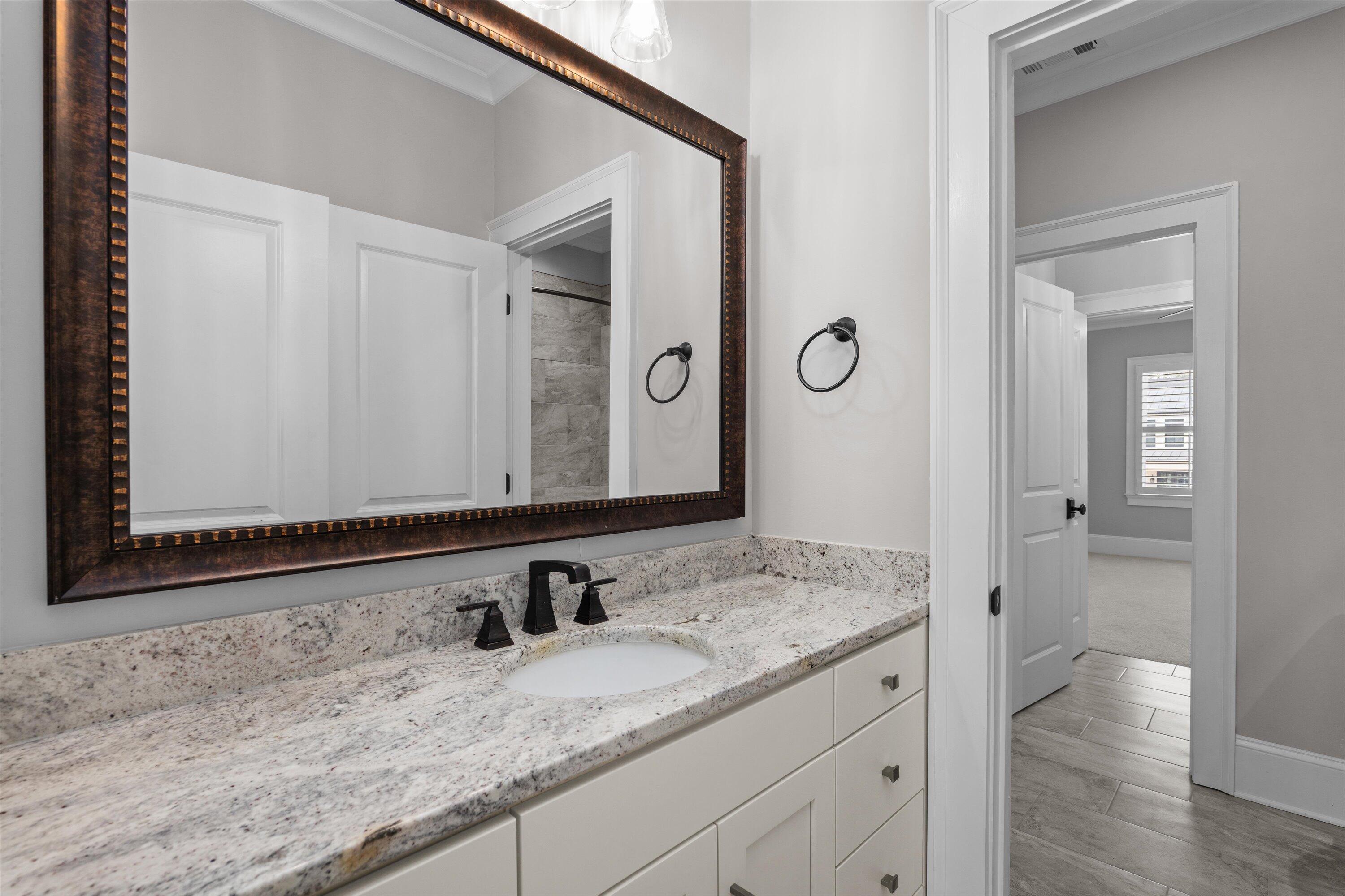 754 Bishops Circle Evans, GA 30809 - Photo 49 of 75 110-PS521104