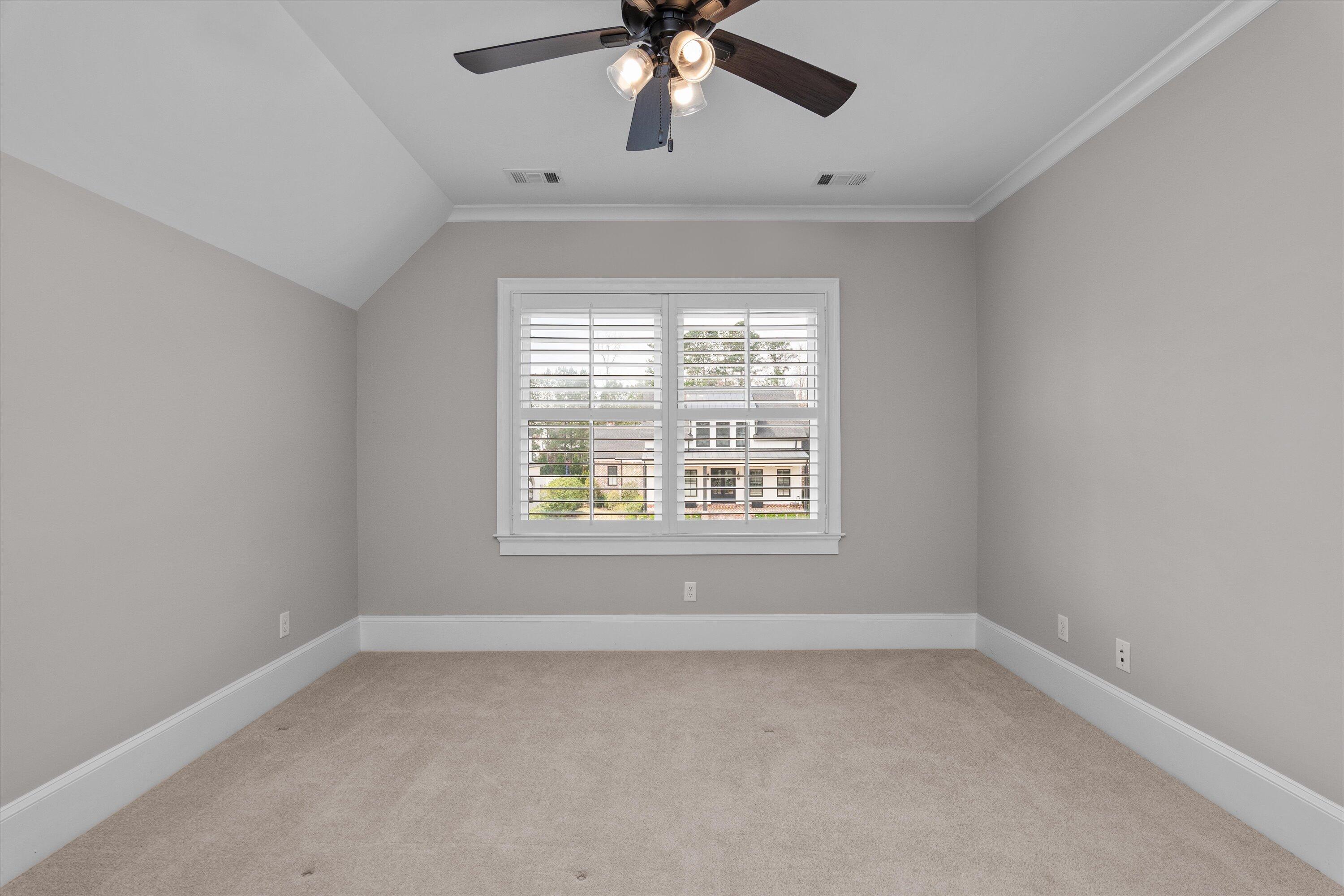 754 Bishops Circle Evans, GA 30809 - Photo 50 of 75 111-PS521112