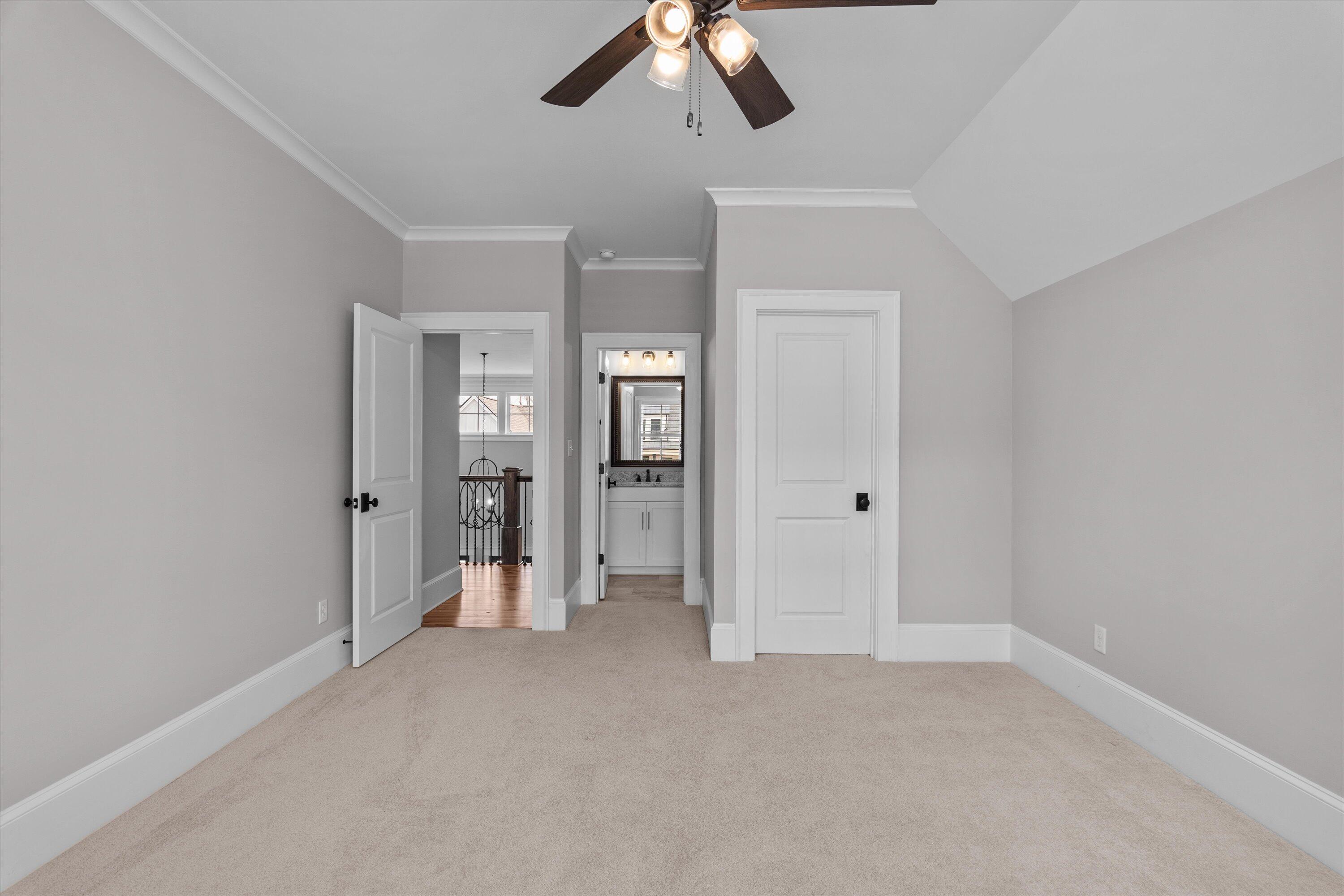 754 Bishops Circle Evans, GA 30809 - Photo 51 of 75 112-PS521116