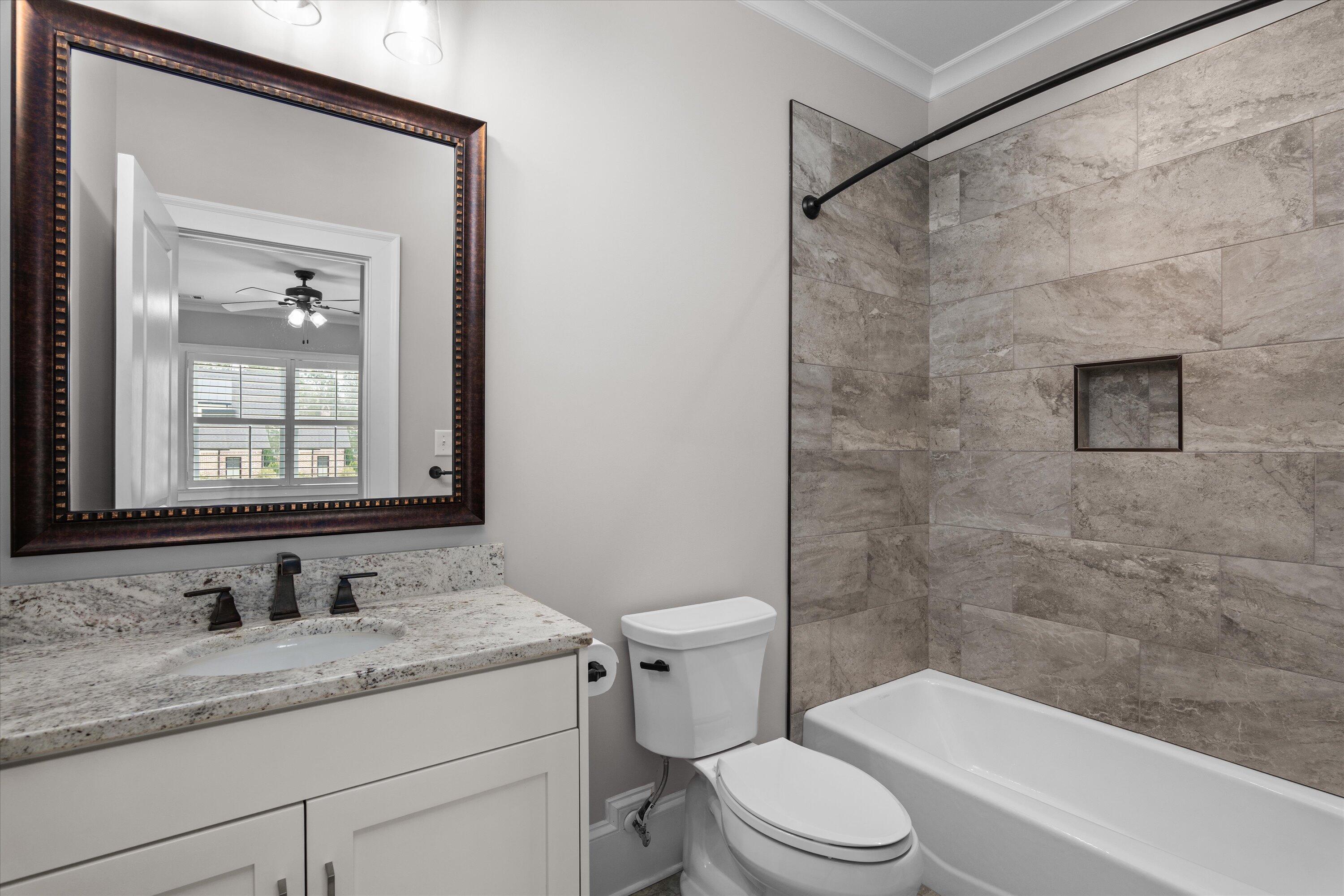 754 Bishops Circle Evans, GA 30809 - Photo 52 of 75 113-PS521122