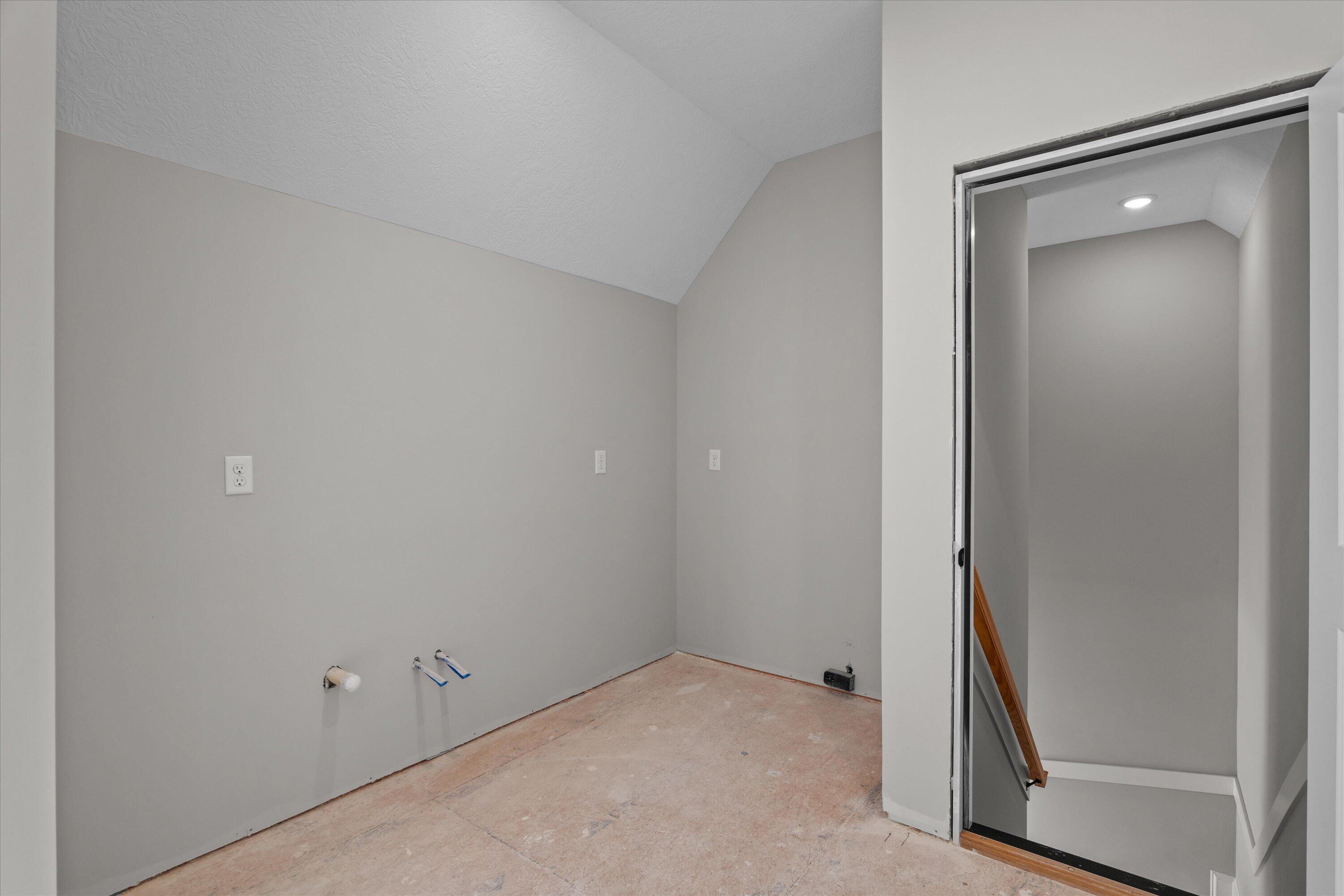 754 Bishops Circle Evans, GA 30809 - Photo 54 of 75 115-PS521133