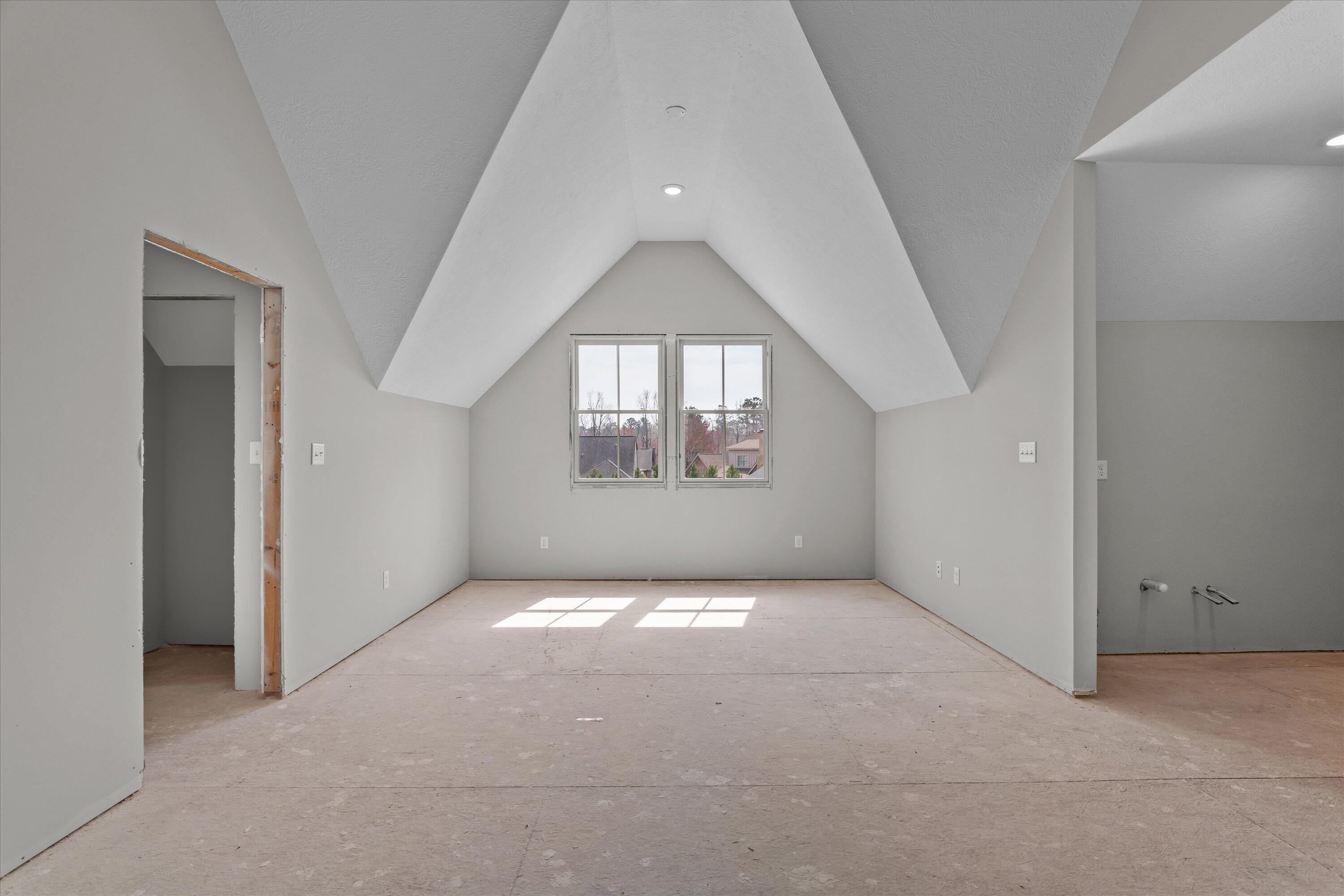 754 Bishops Circle Evans, GA 30809 - Photo 56 of 75 117-PS521145