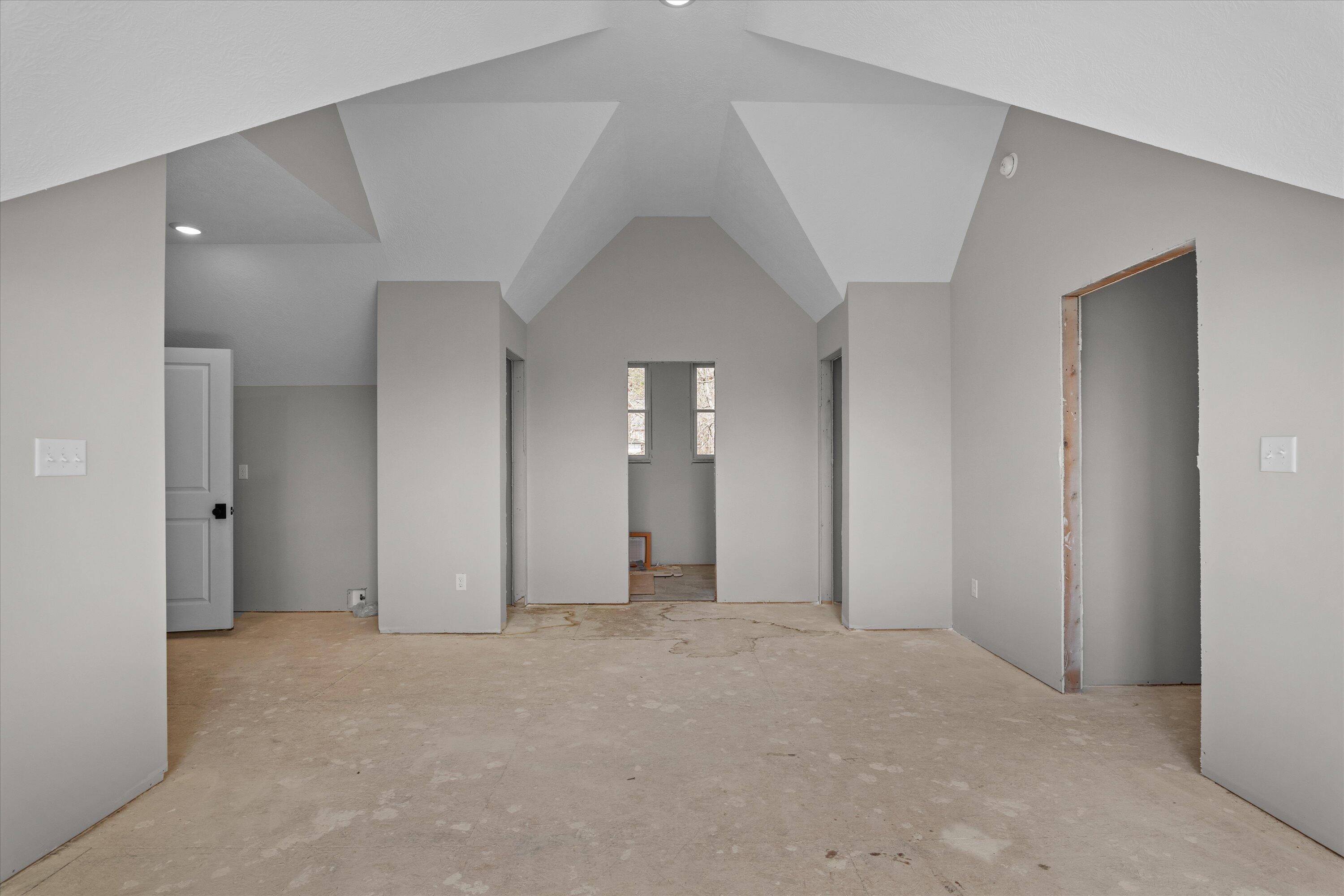 754 Bishops Circle Evans, GA 30809 - Photo 57 of 75 118-PS521148