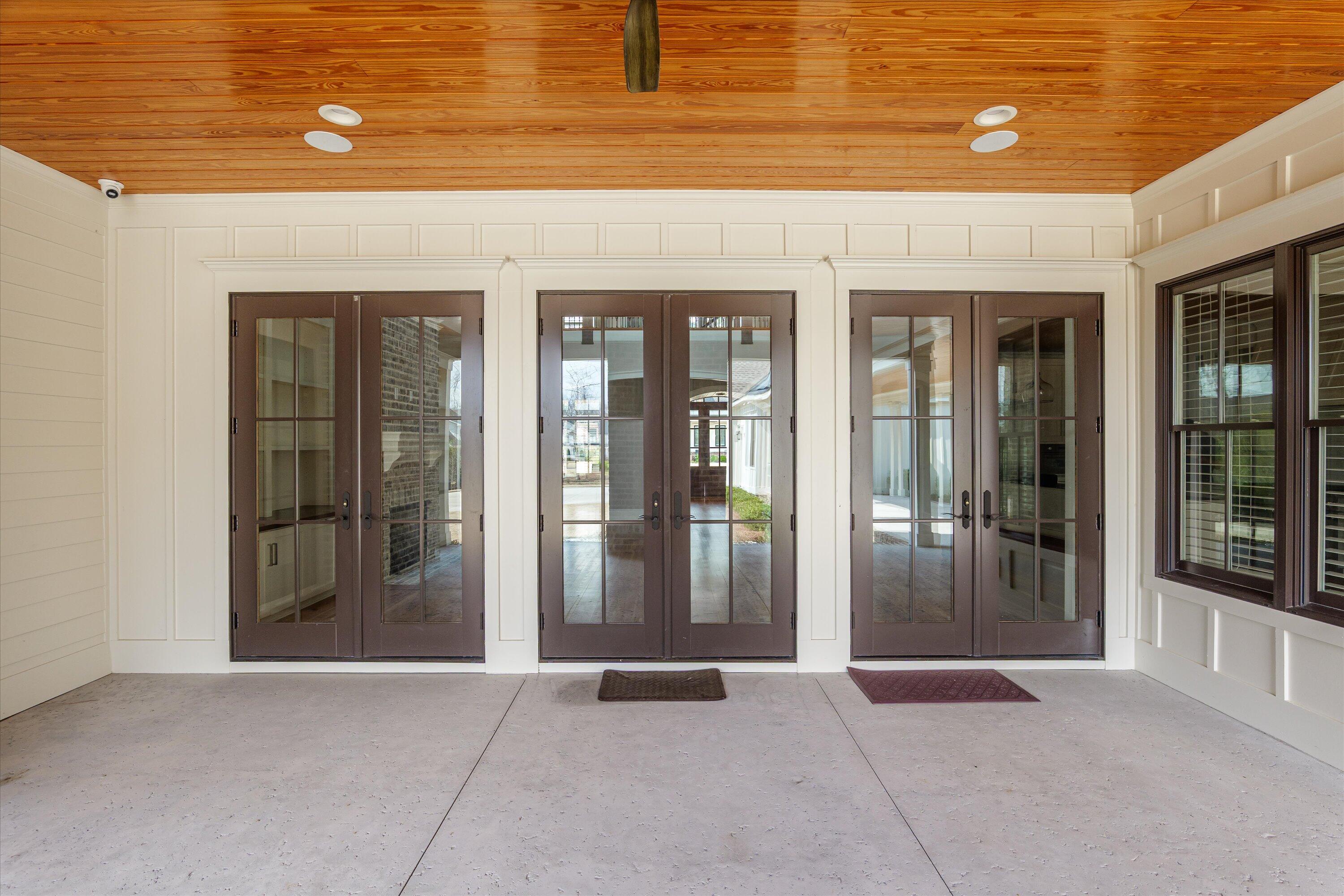 754 Bishops Circle Evans, GA 30809 - Photo 61 of 75 131-PS521175