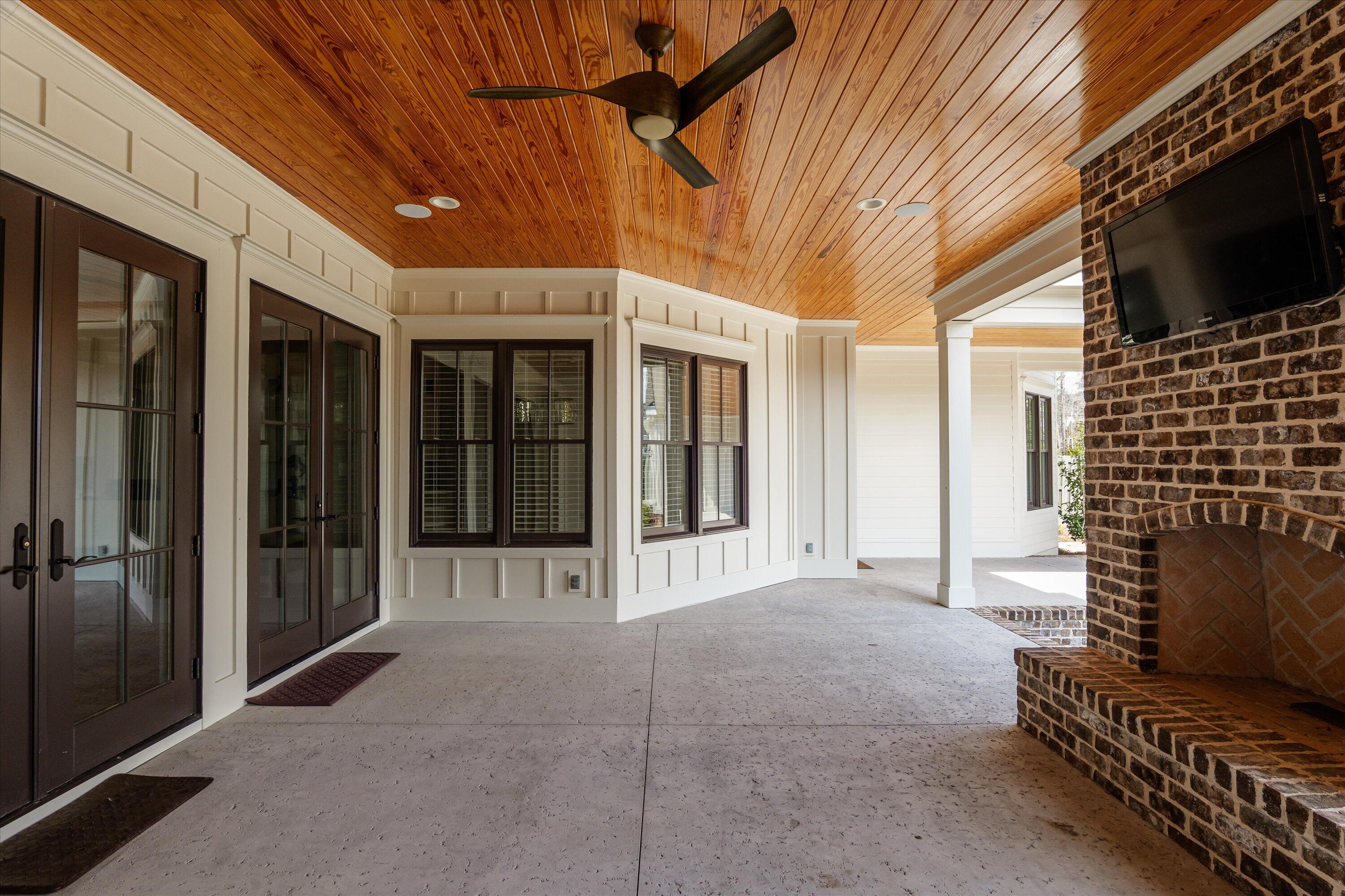 754 Bishops Circle Evans, GA 30809 - Photo 63 of 75 134-PS521182