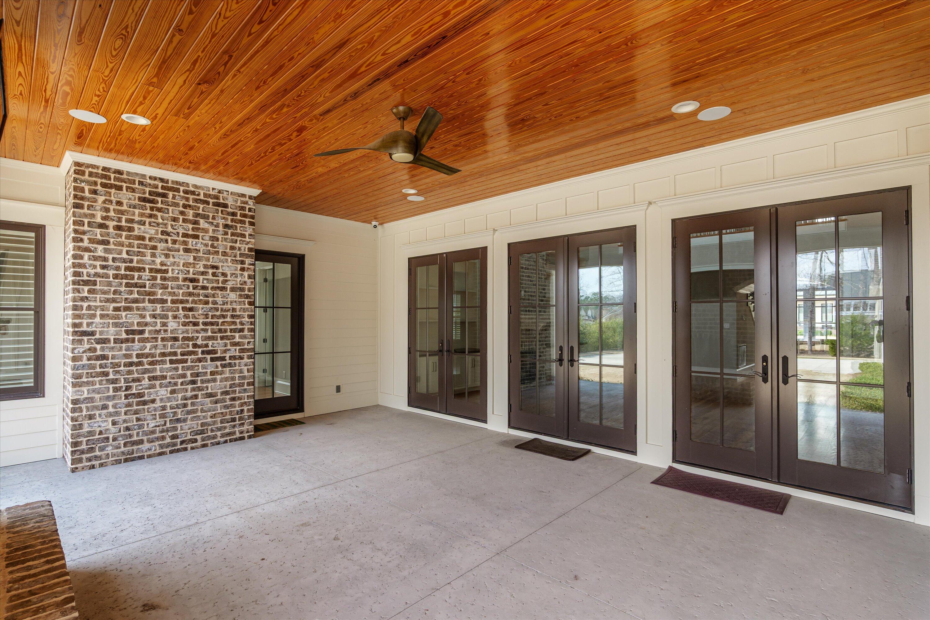 754 Bishops Circle Evans, GA 30809 - Photo 64 of 75 135-PS521183