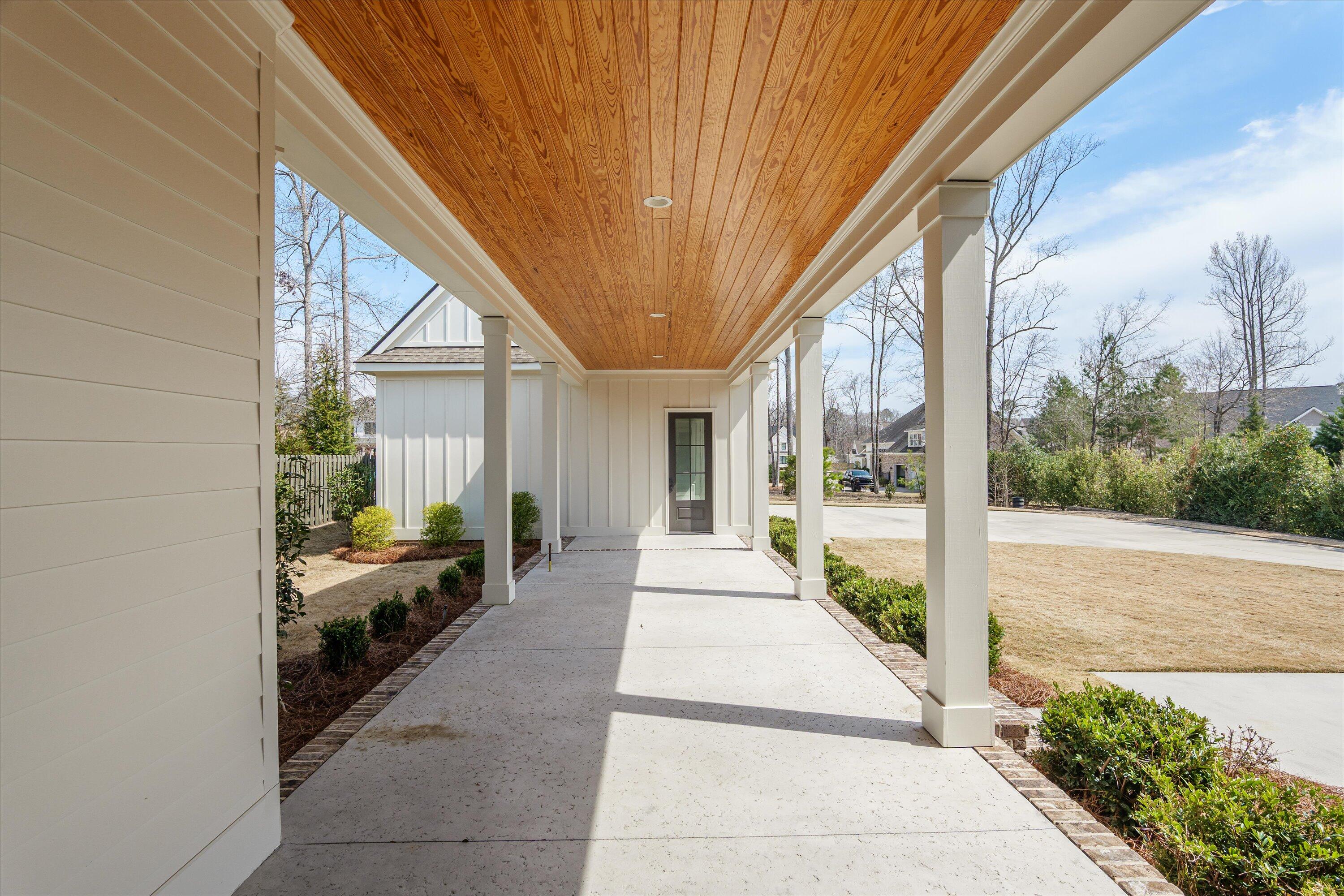 754 Bishops Circle Evans, GA 30809 - Photo 65 of 75 137-PS521185