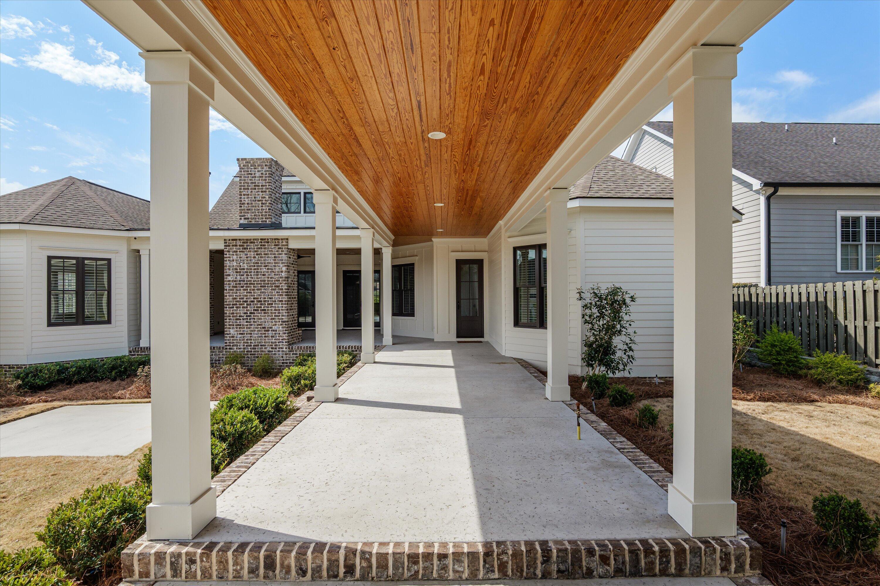 754 Bishops Circle Evans, GA 30809 - Photo 66 of 75 138-PS521186