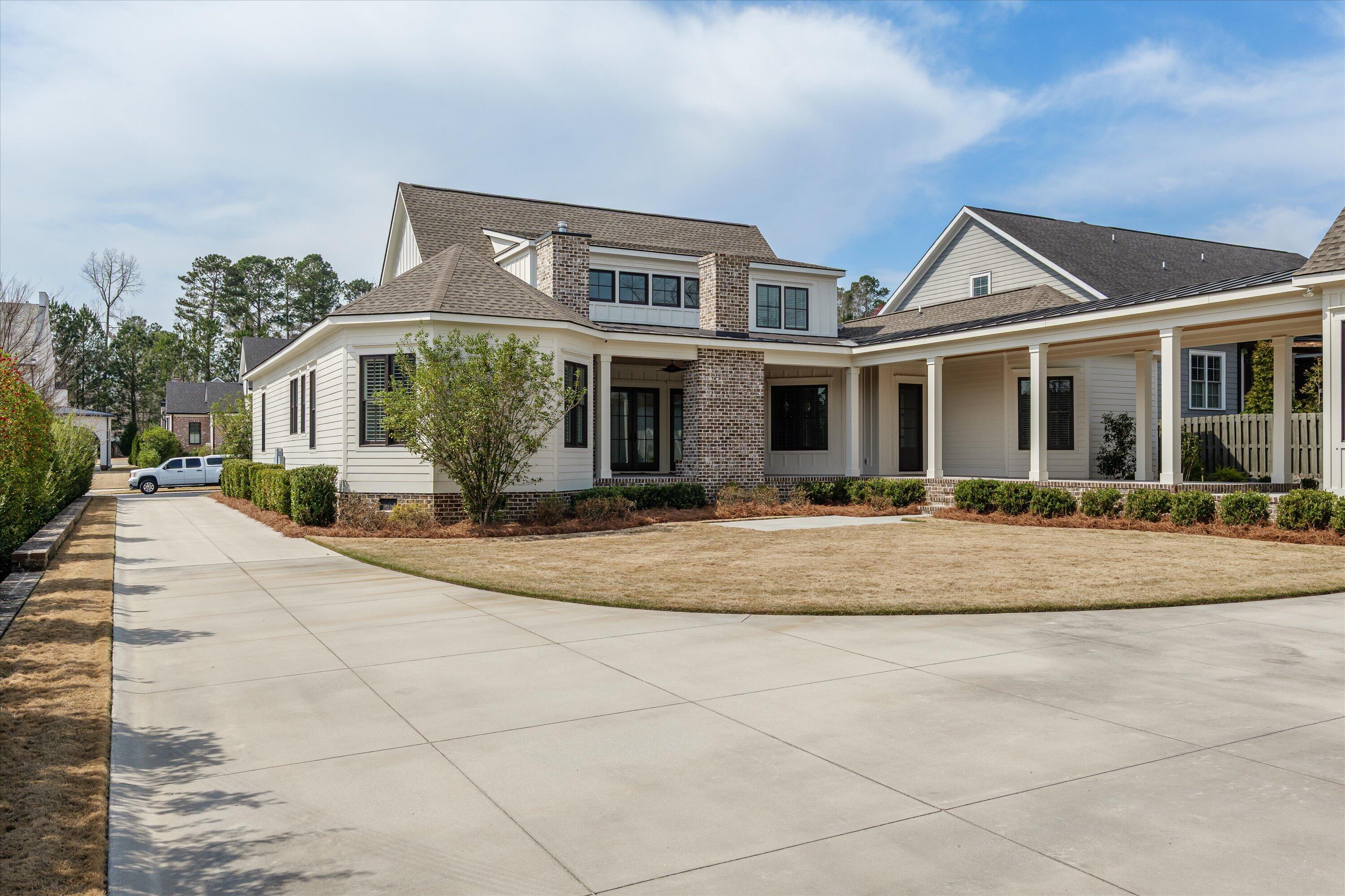 754 Bishops Circle Evans, GA 30809 - Photo 67 of 75 144-PS521192