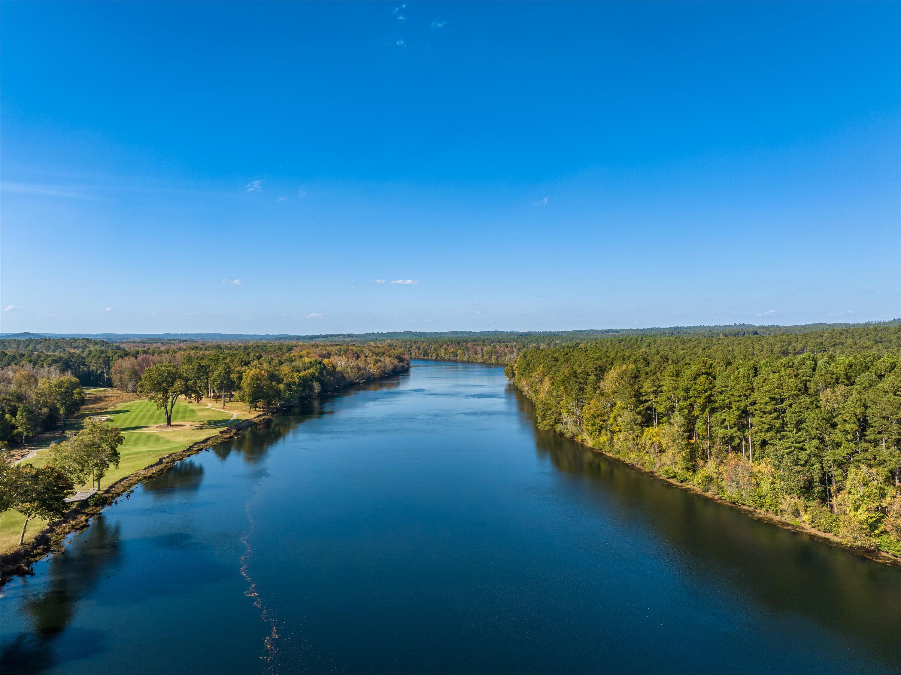 754 Bishops Circle Evans, GA 30809 - Photo 69 of 75 020-DJI_20231030151624_0100_D_M3PC-HDR