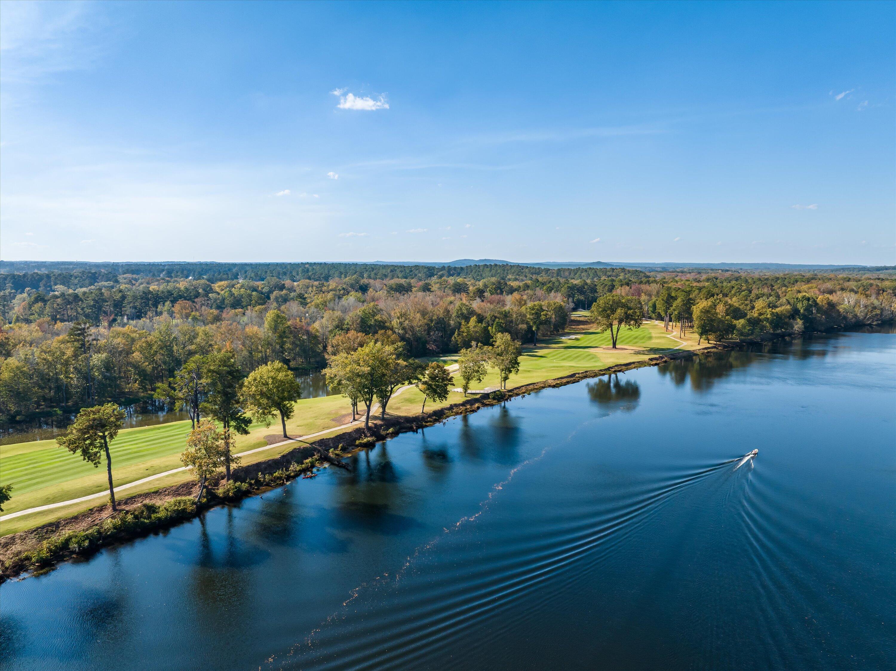 754 Bishops Circle Evans, GA 30809 - Photo 70 of 75 022-DJI_20231030151655_0106_D_M3PC-HDR