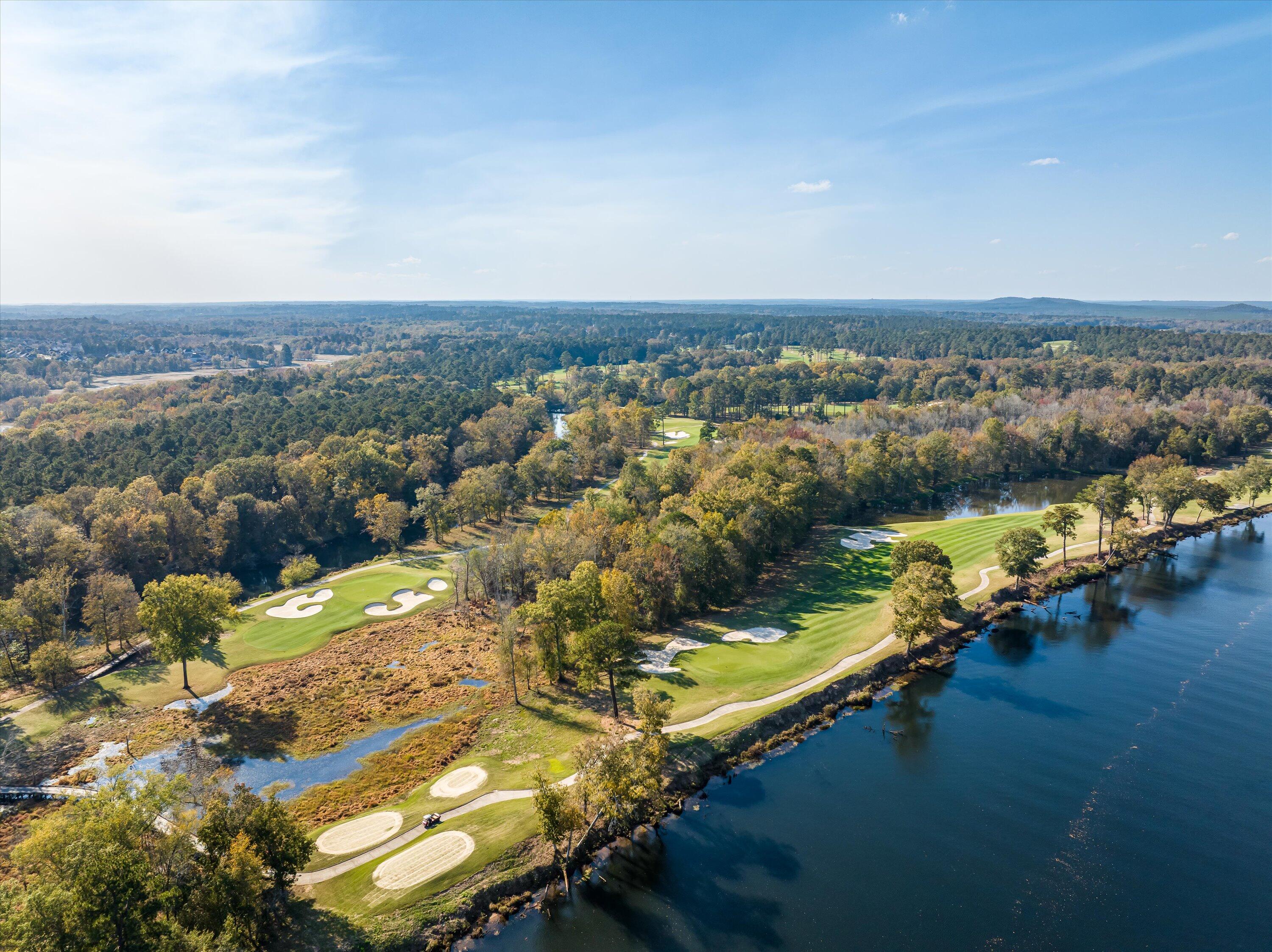 754 Bishops Circle Evans, GA 30809 - Photo 72 of 75 032-DJI_20231030152142_0136_D_M3PC-HDR