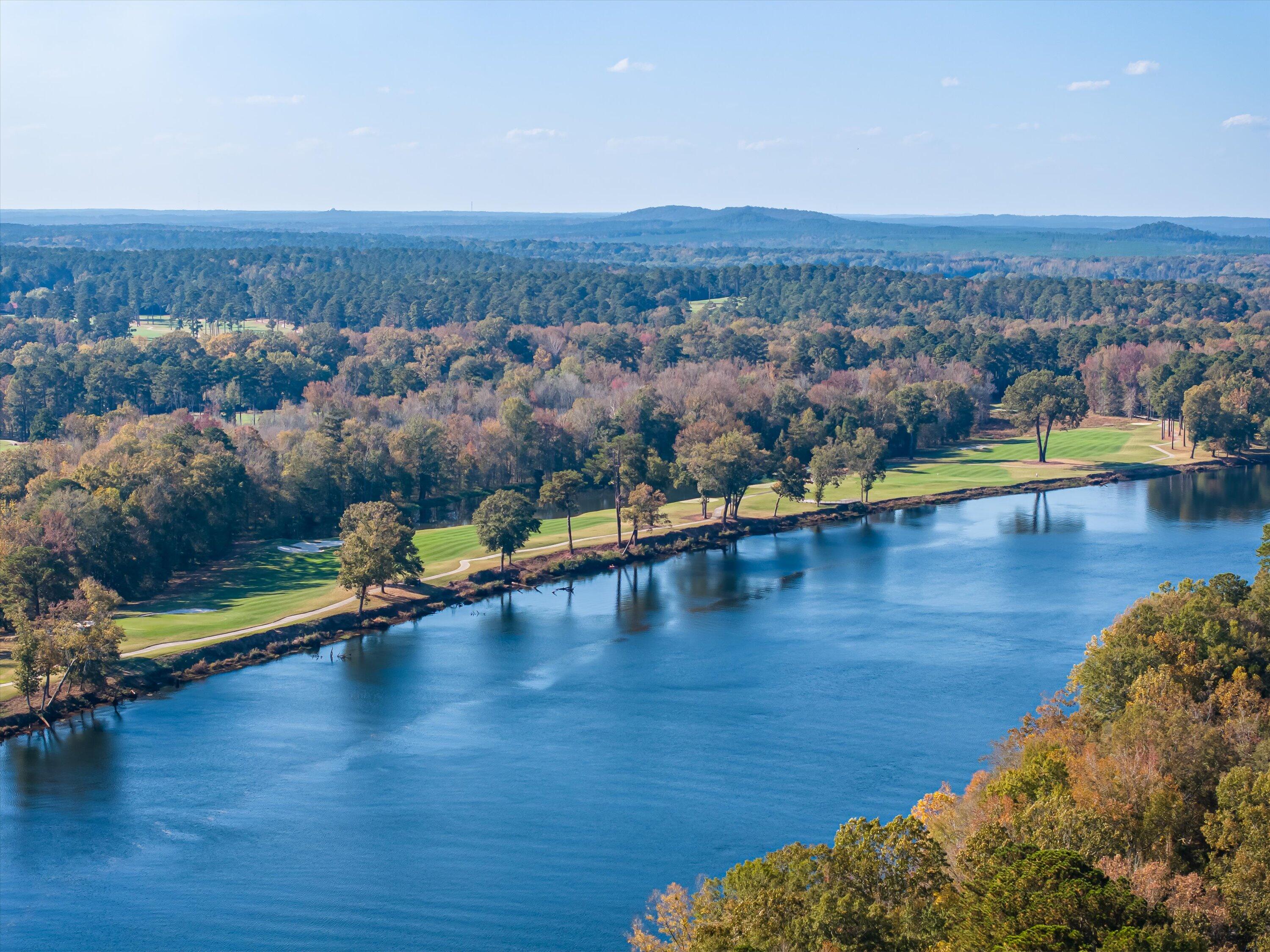 754 Bishops Circle Evans, GA 30809 - Photo 73 of 75 031-DJI_20231030152050_0133_D_M3PC-HDR