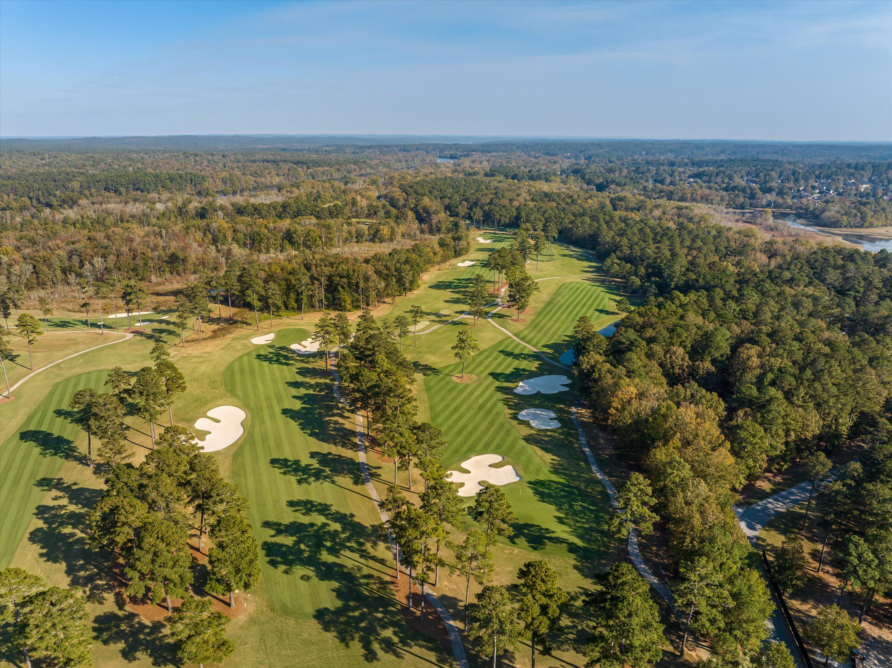 754 Bishops Circle Evans, GA 30809 - Photo 74 of 75 049-DJI_20231030154634_0187_D_M3PC-HDR