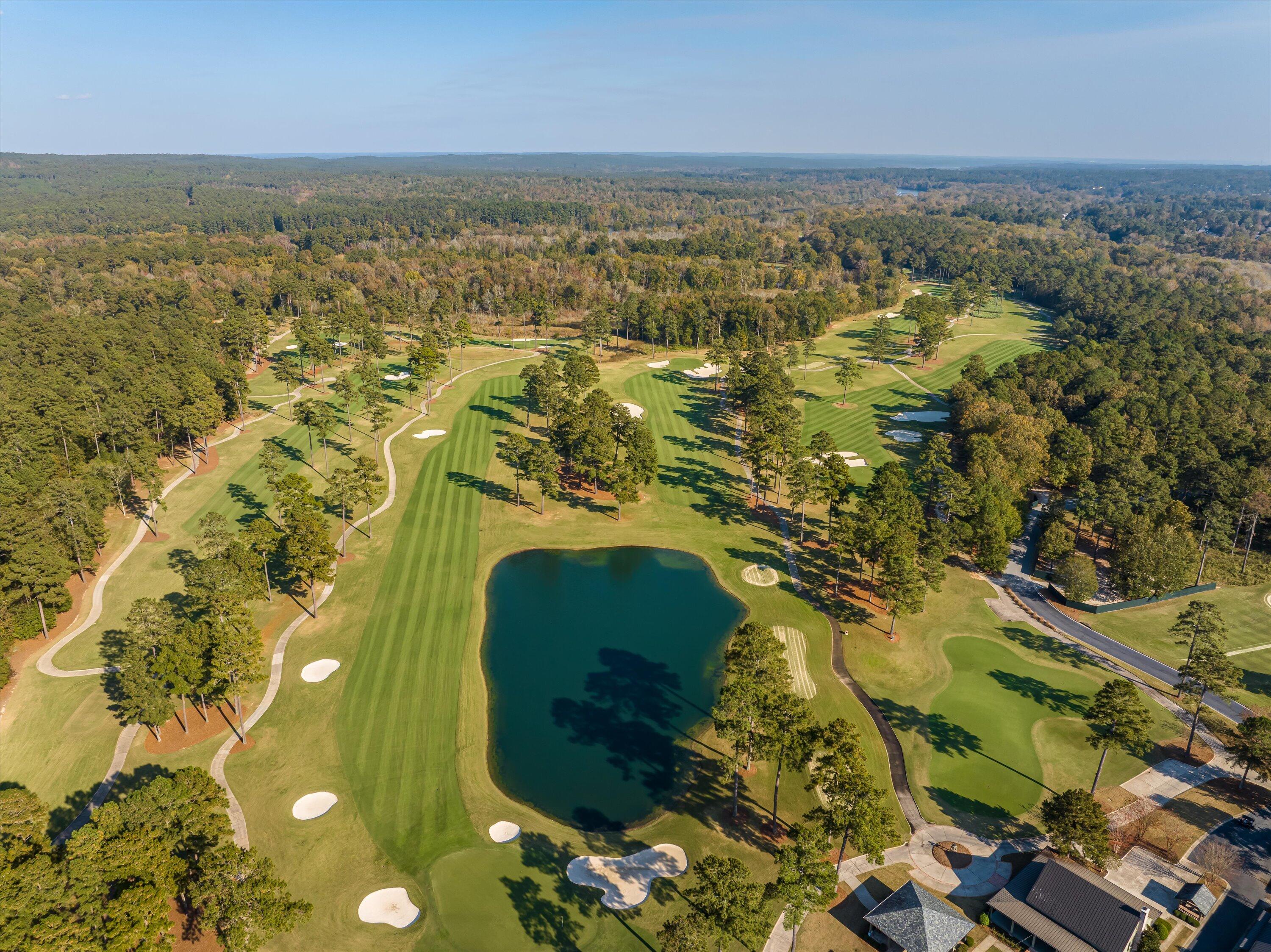 754 Bishops Circle Evans, GA 30809 - Photo 75 of 75 050-DJI_20231030154658_0190_D_M3PC-HDR