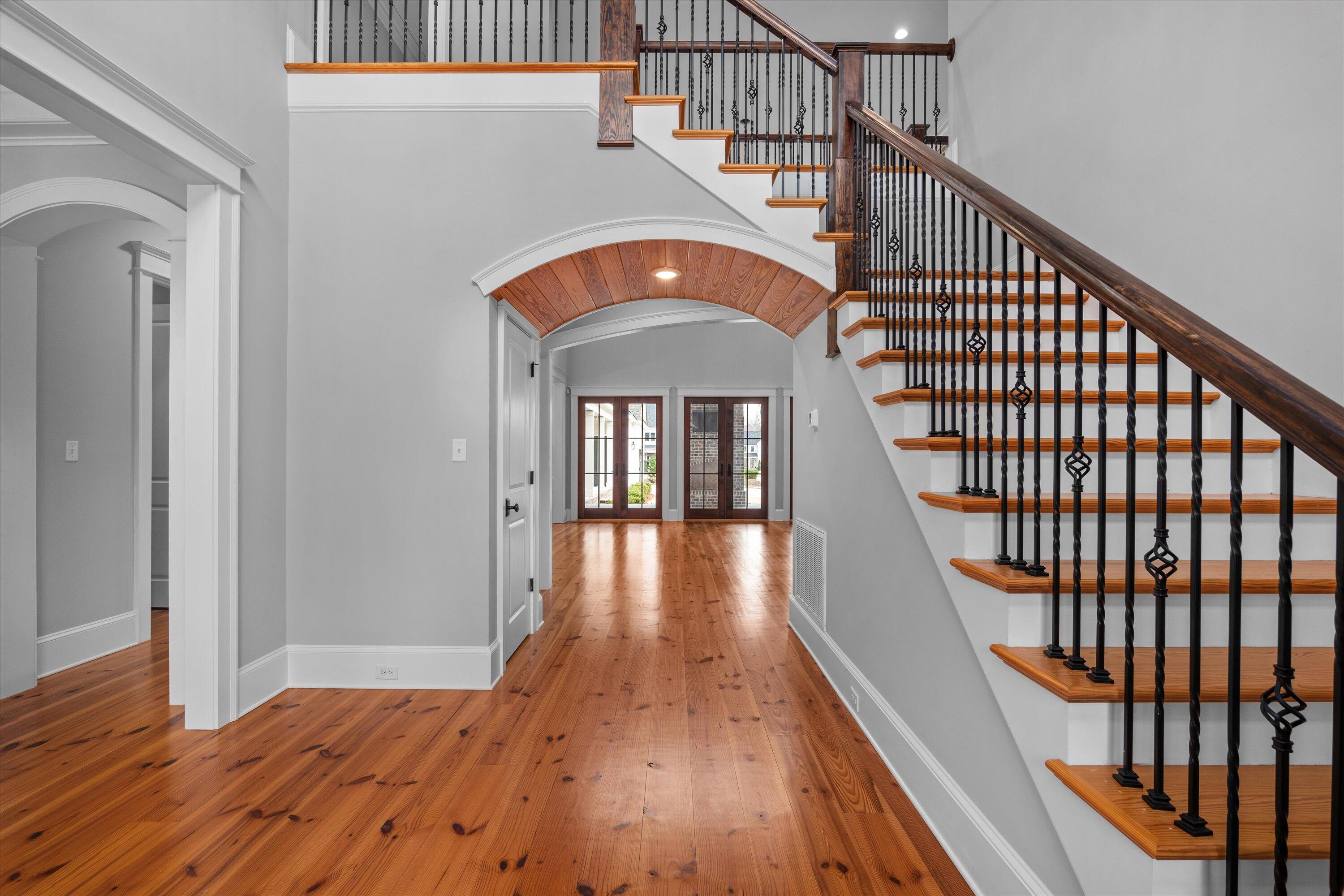 754 Bishops Circle Evans, GA 30809 - Photo 8 of 75 102-PS521056