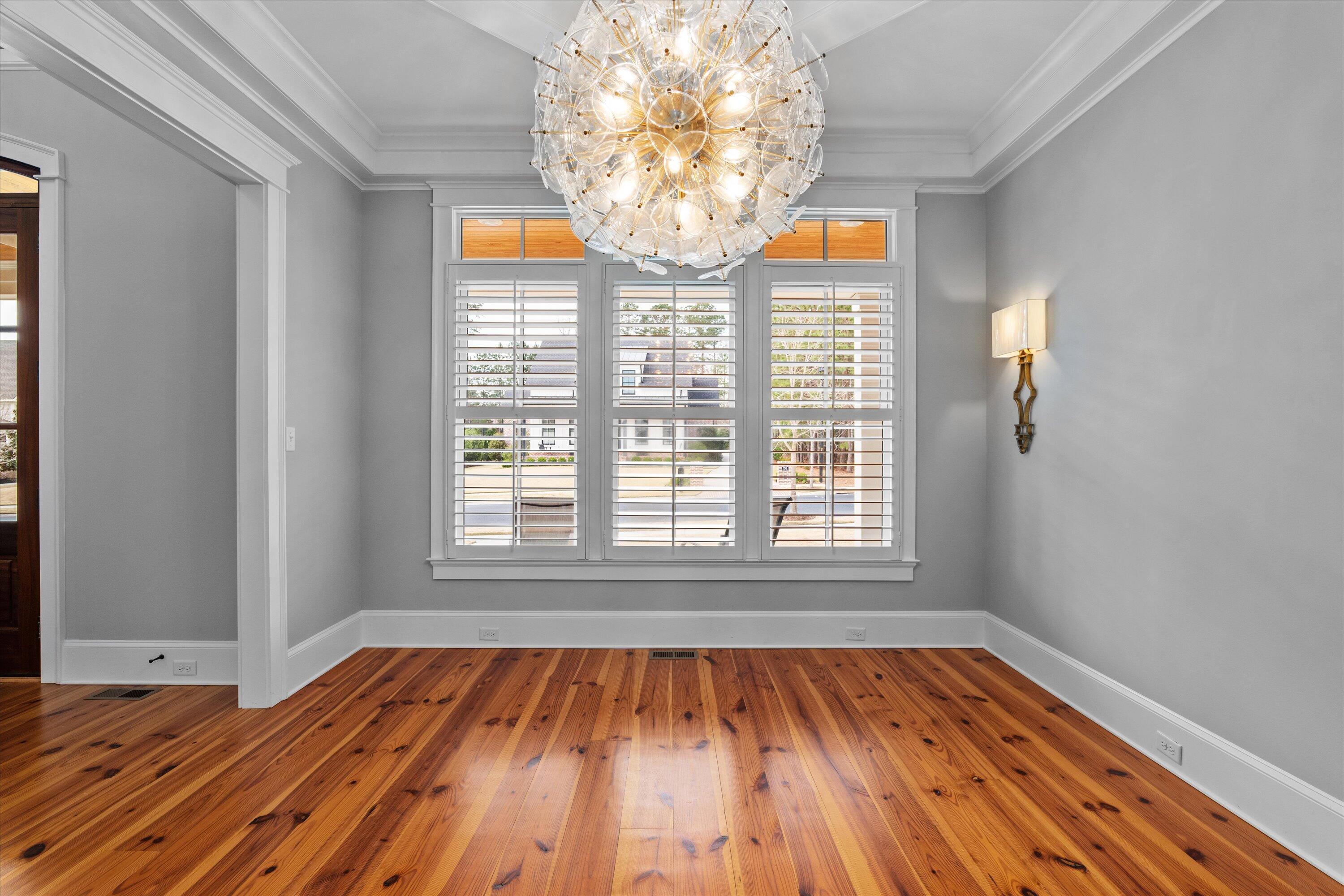 754 Bishops Circle Evans, GA 30809 - Photo 10 of 75 097-PS521027