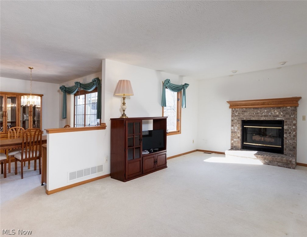 18378 Chillicothe Road Bainbridge, OH 44023 - Photo 5 of 34