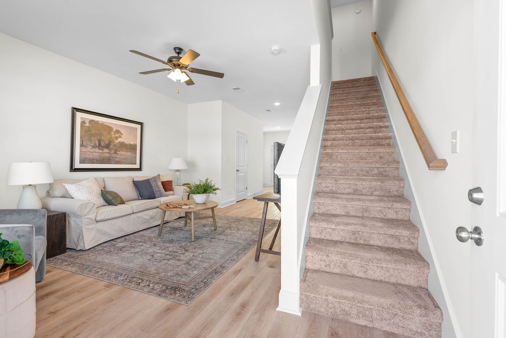 940 Britton Springs Road, Unit 404 Clarksville, TN 37042 - Photo 2 of 15