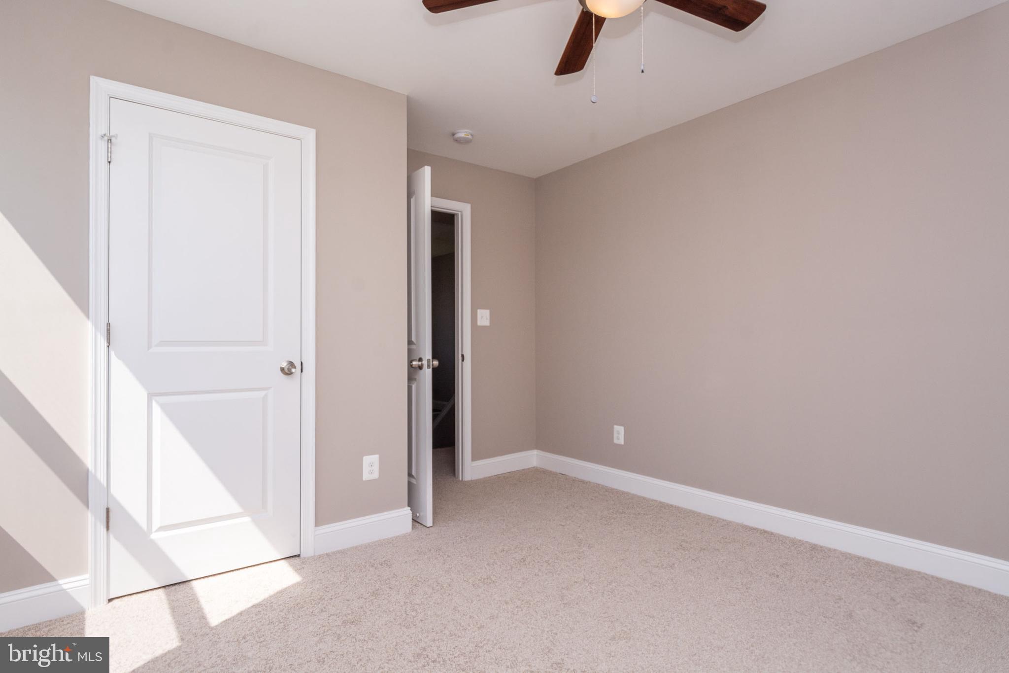 3106 Baybriar Road Baltimore, MD 21222 - Photo 20 of 31