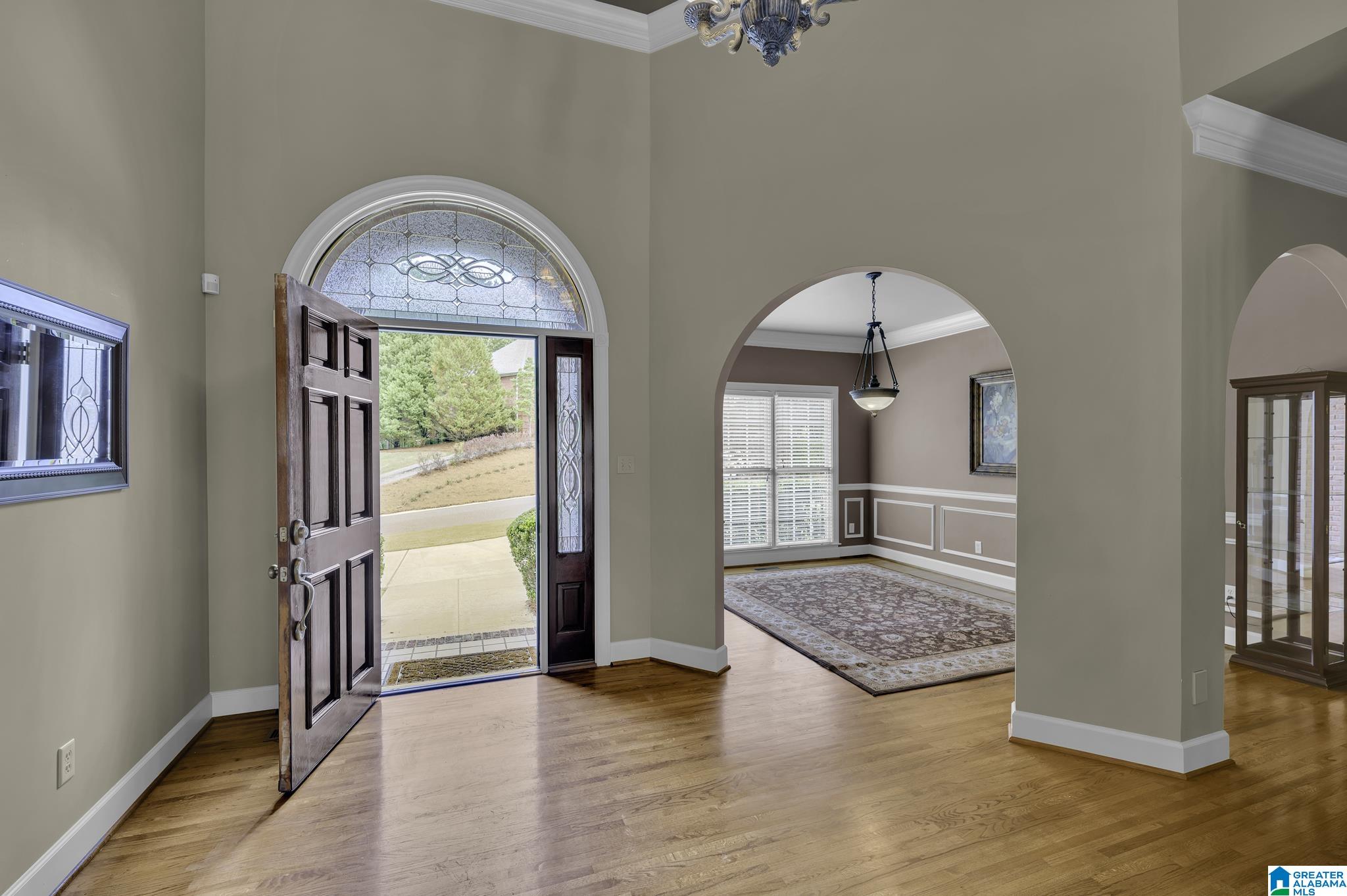 2537 Inverness Point Drive Birmingham, AL 35242 - Photo 44 of 71